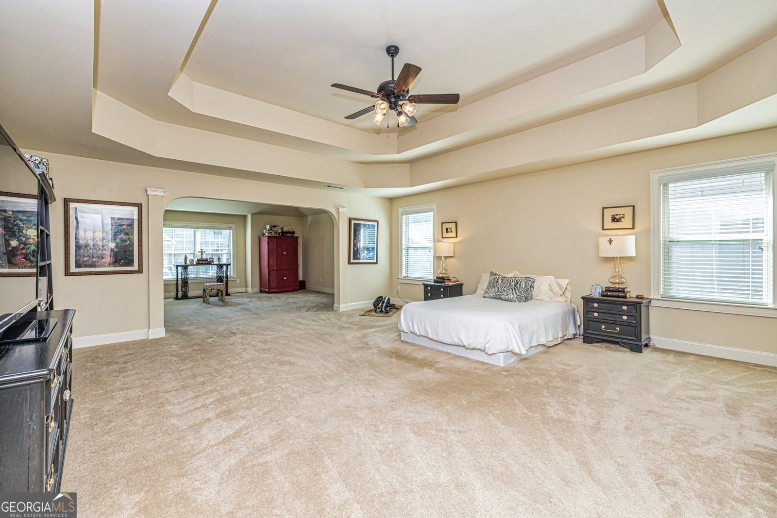 20 Bryce Creek Drive Newnan - 32