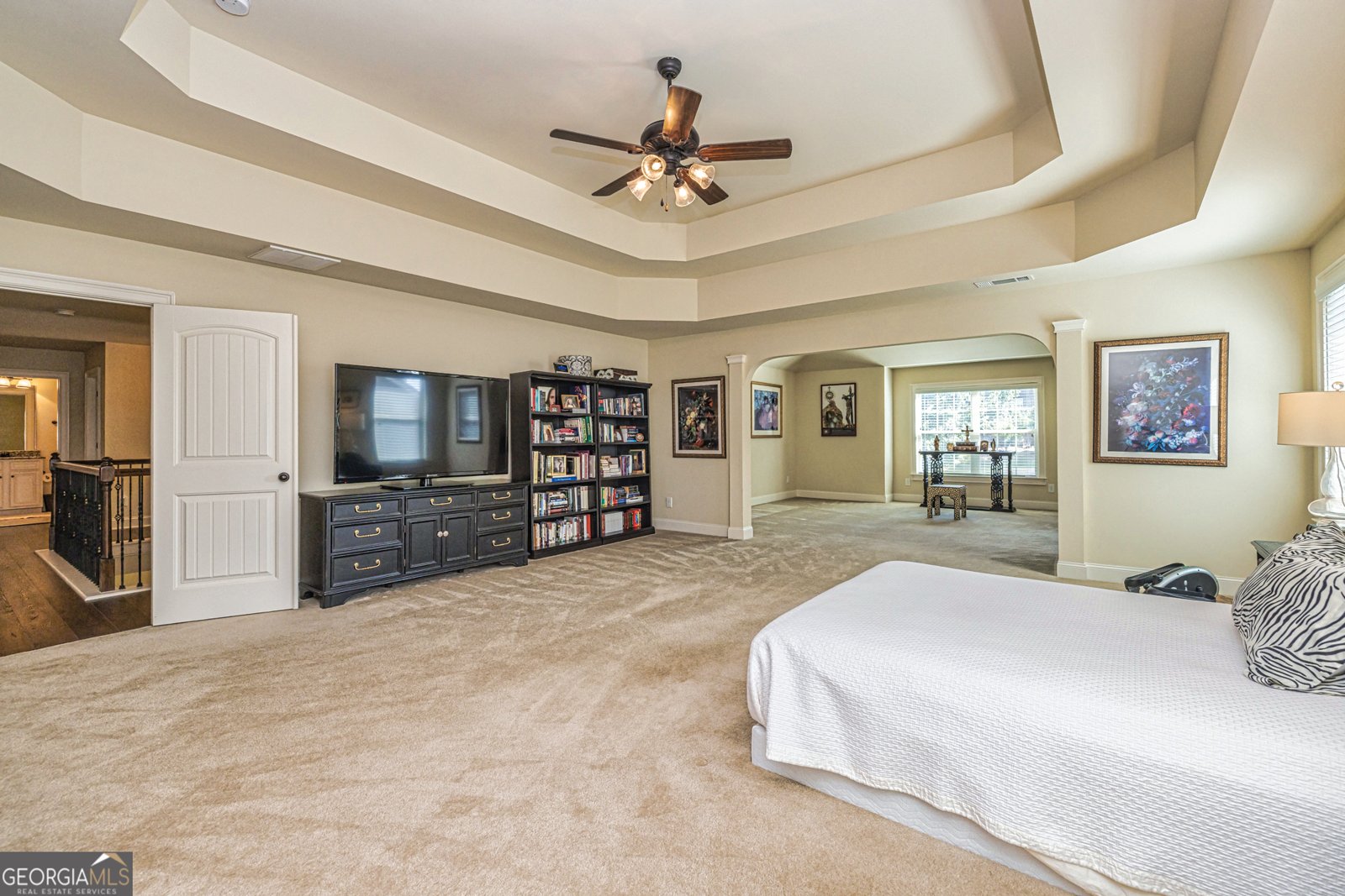 20 Bryce Creek Drive Newnan - 33