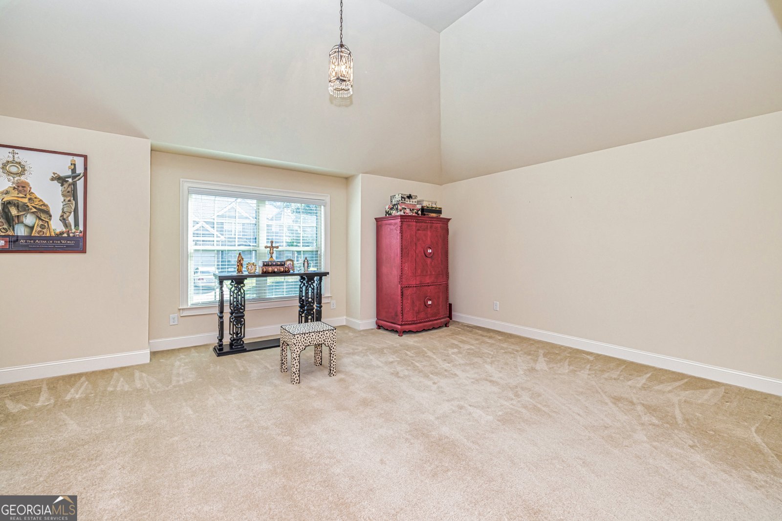 20 Bryce Creek Drive Newnan - 34