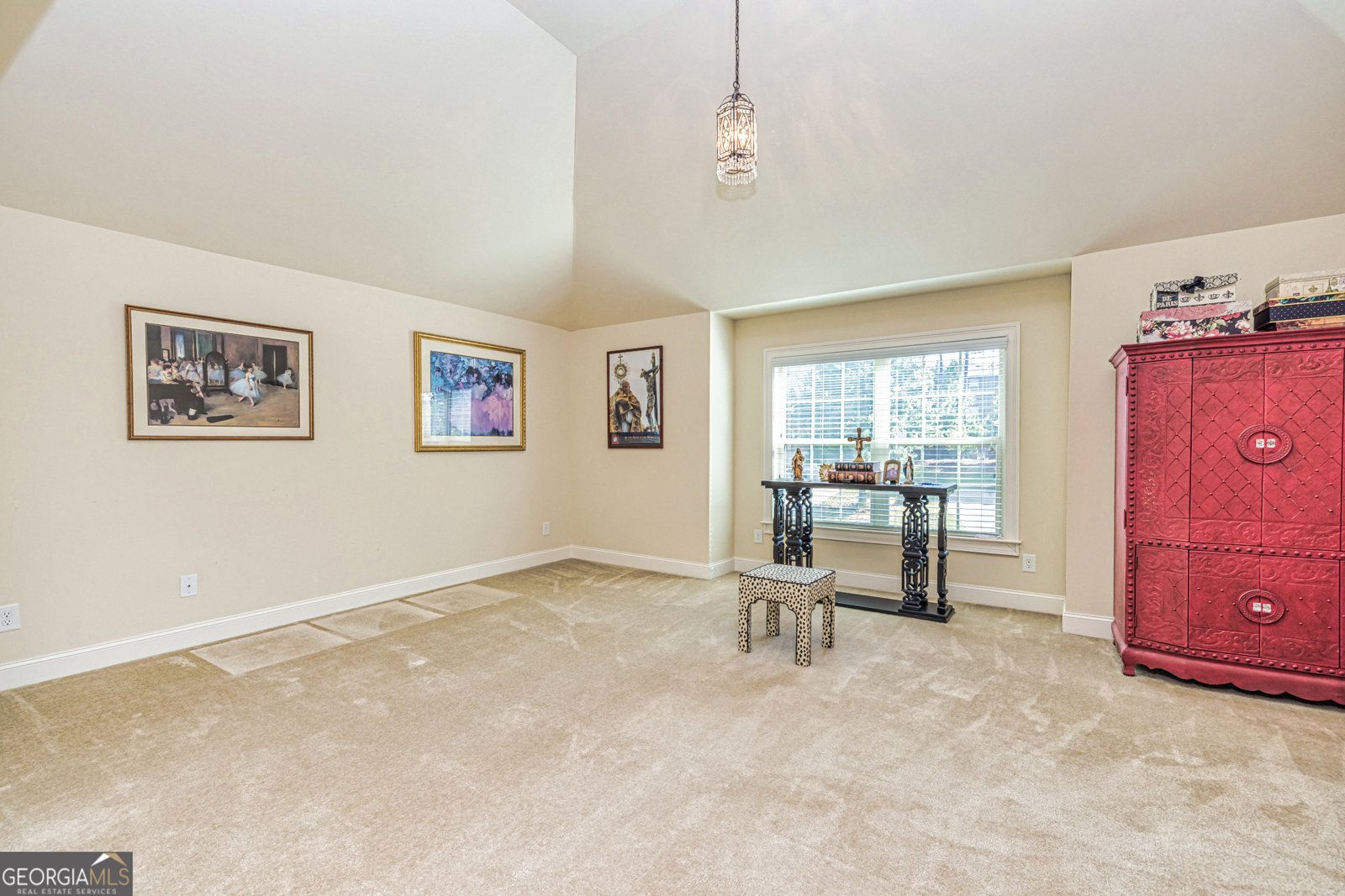 20 Bryce Creek Drive Newnan - 35