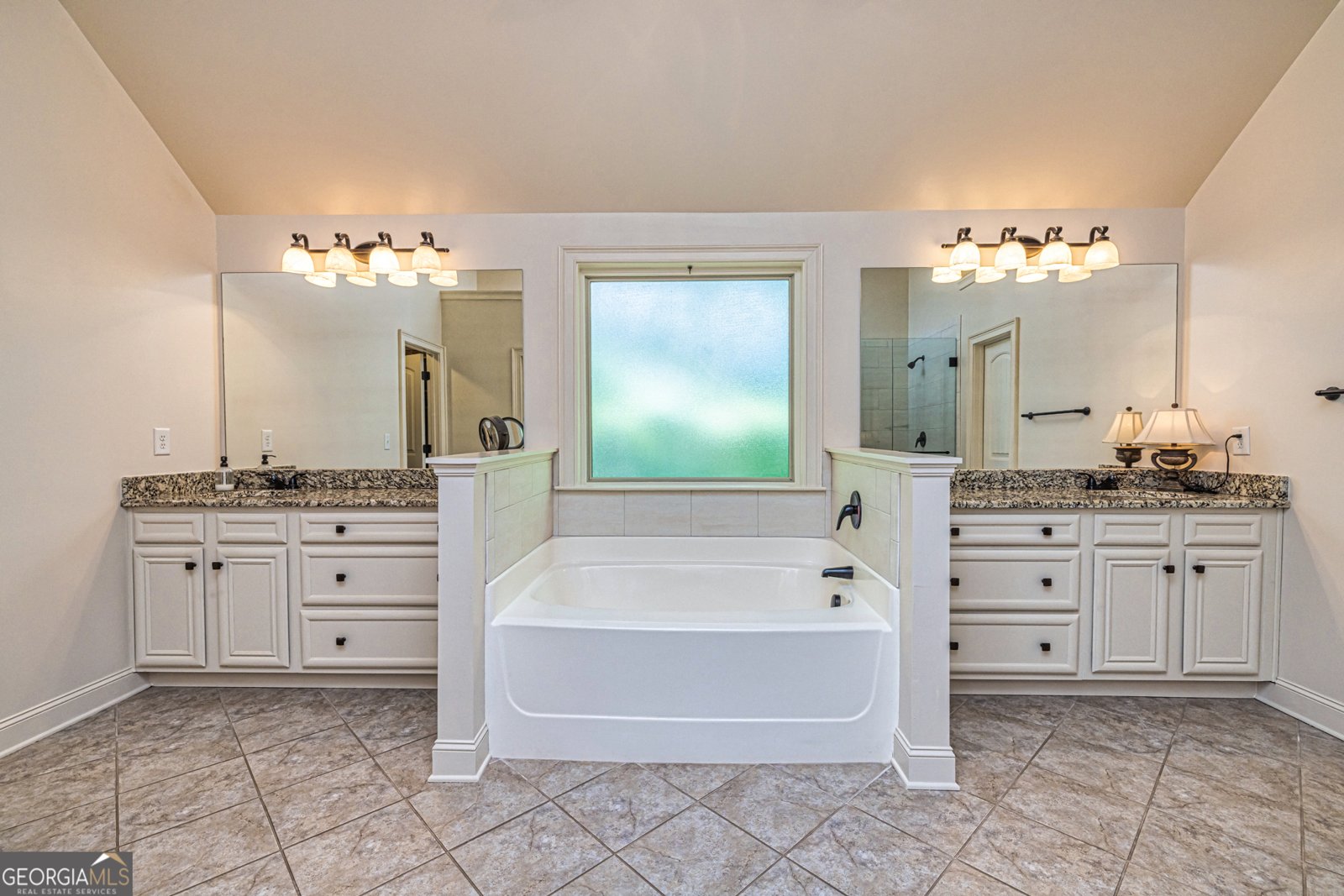 20 Bryce Creek Drive Newnan - 36