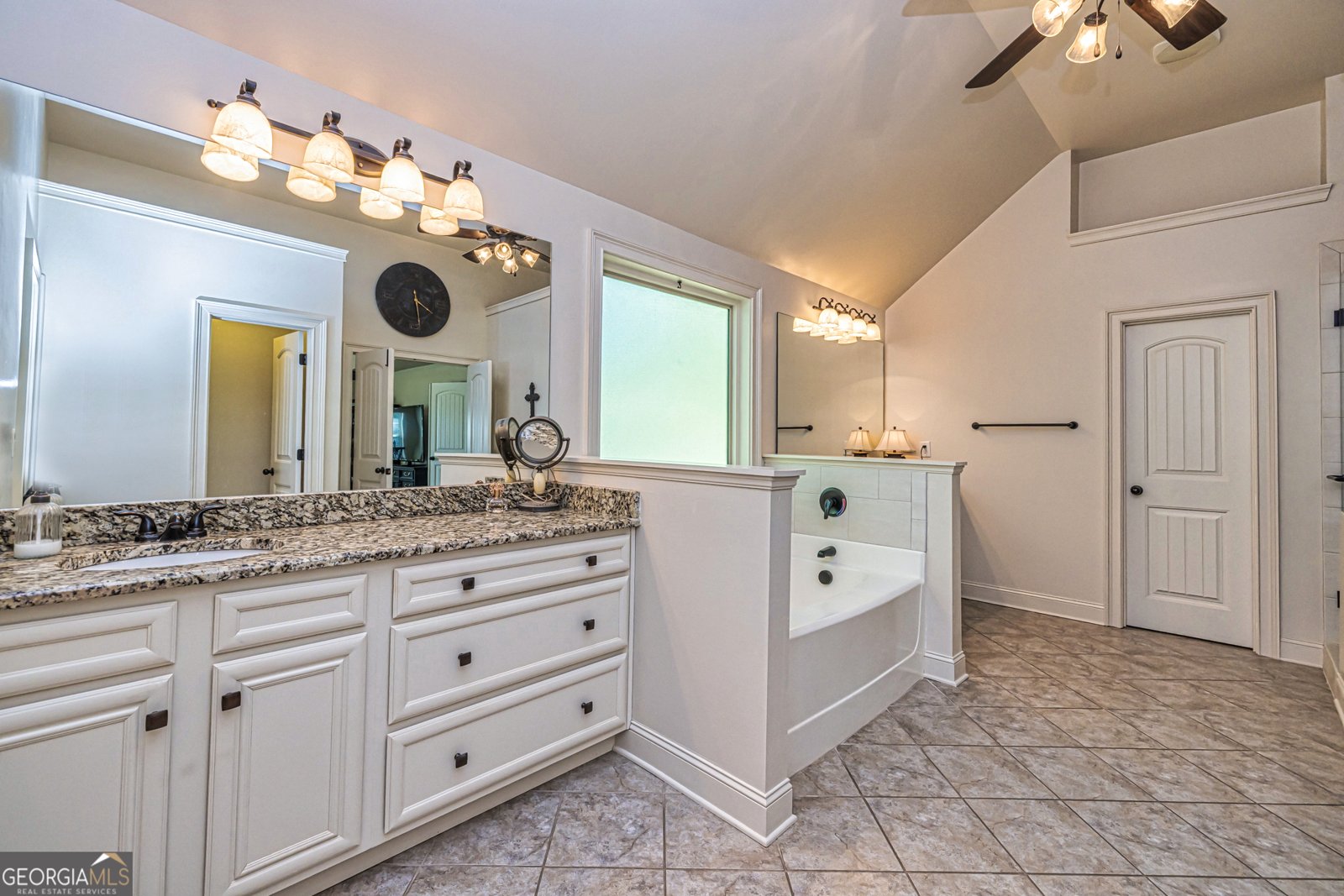 20 Bryce Creek Drive Newnan - 37