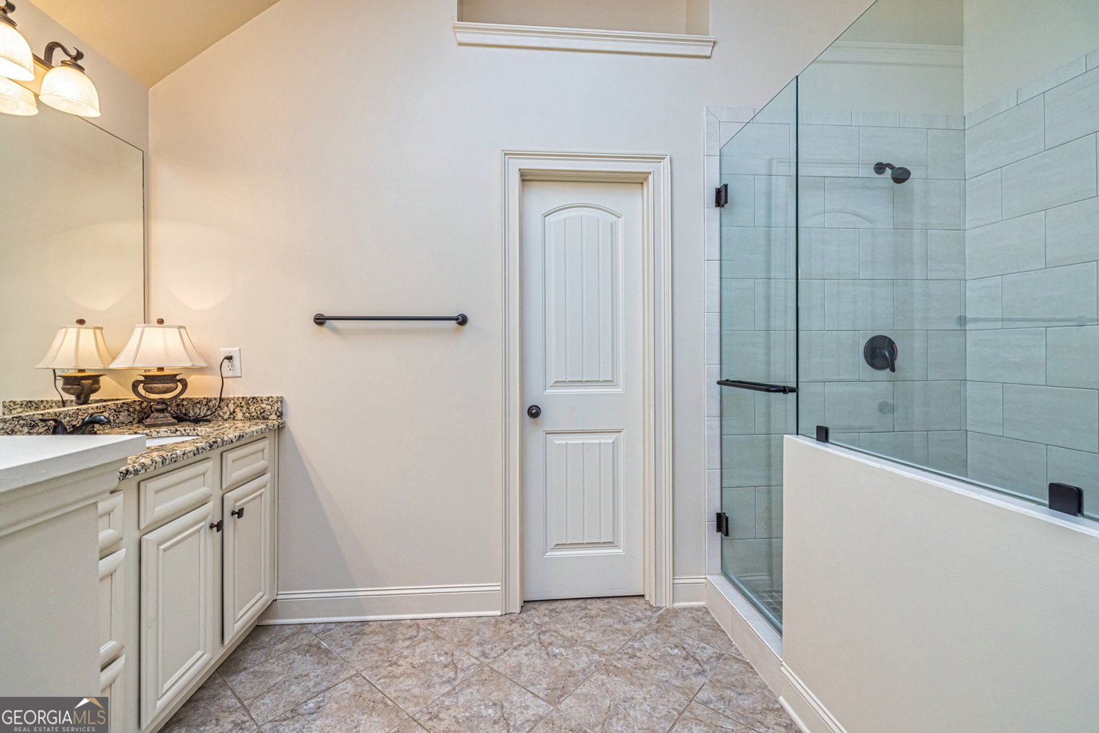 20 Bryce Creek Drive Newnan - 38