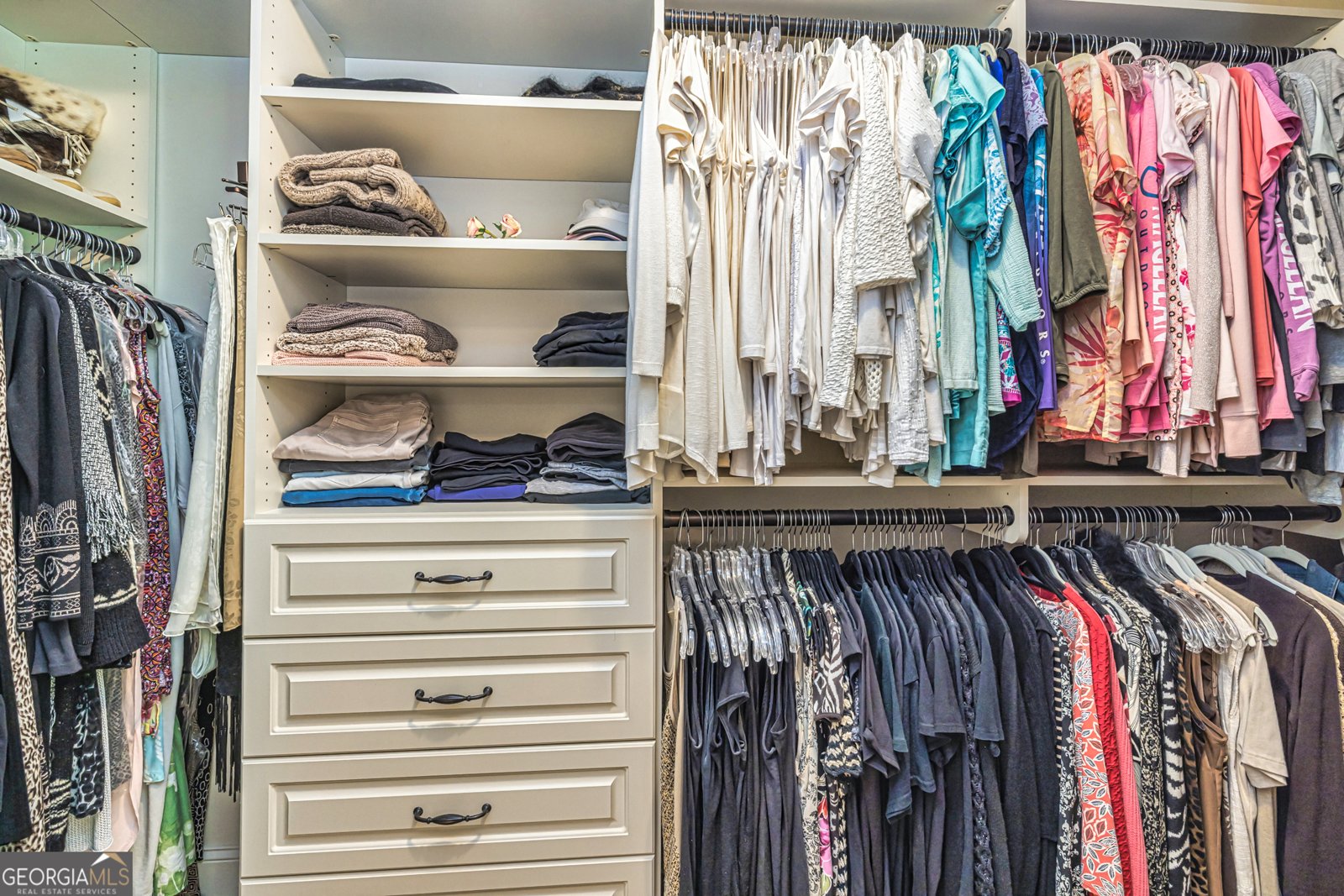 20 Bryce Creek Drive Newnan - 39