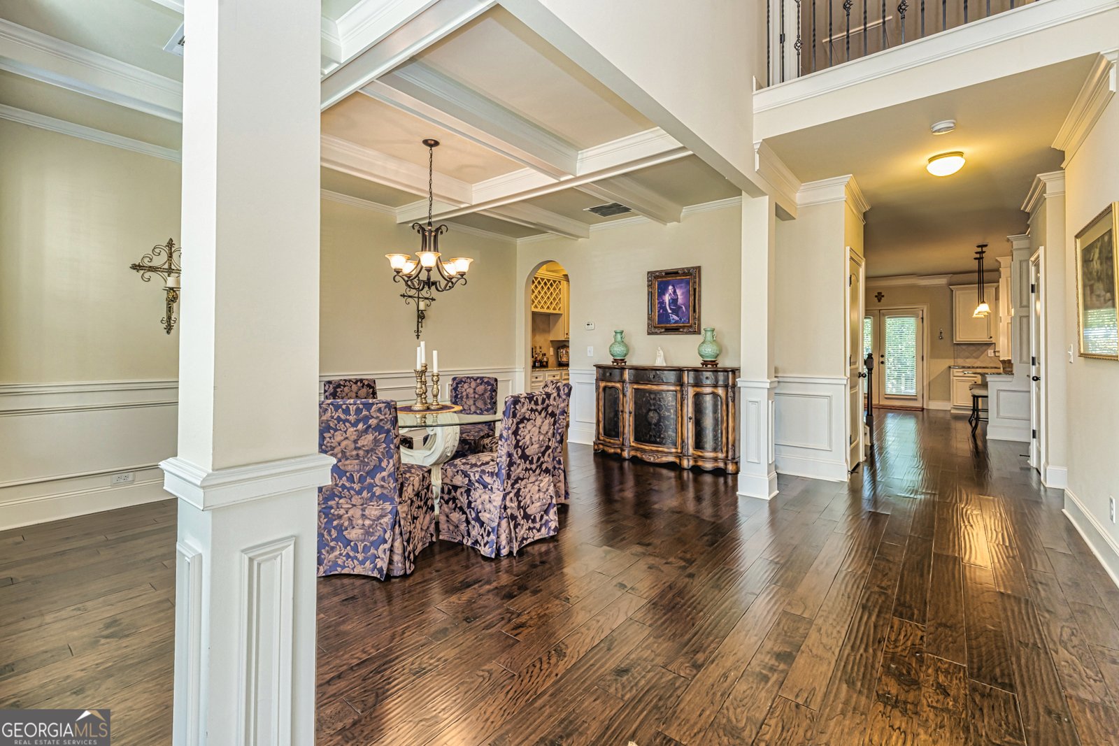 20 Bryce Creek Drive Newnan - 4