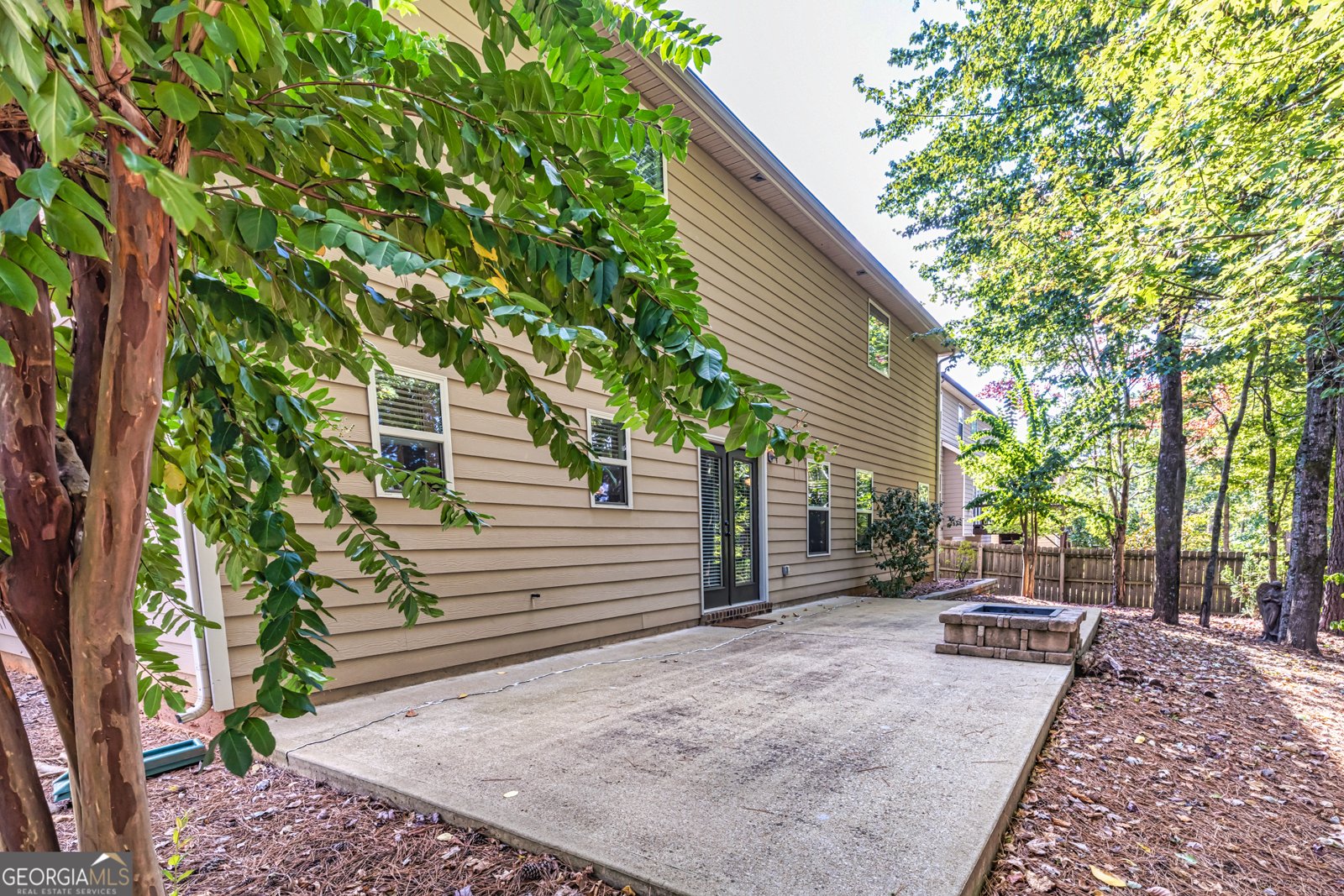 20 Bryce Creek Drive Newnan - 42