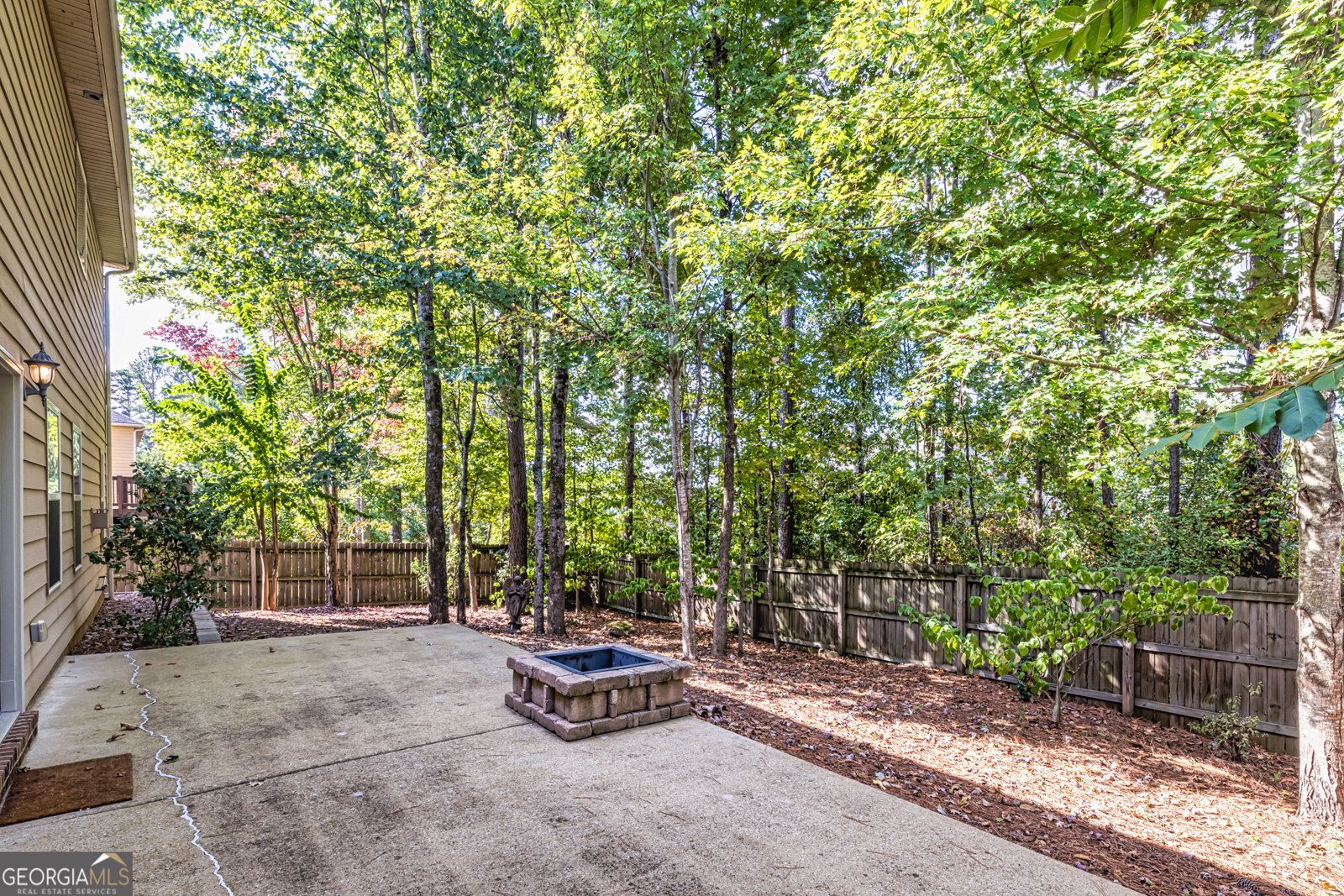 20 Bryce Creek Drive Newnan - 43