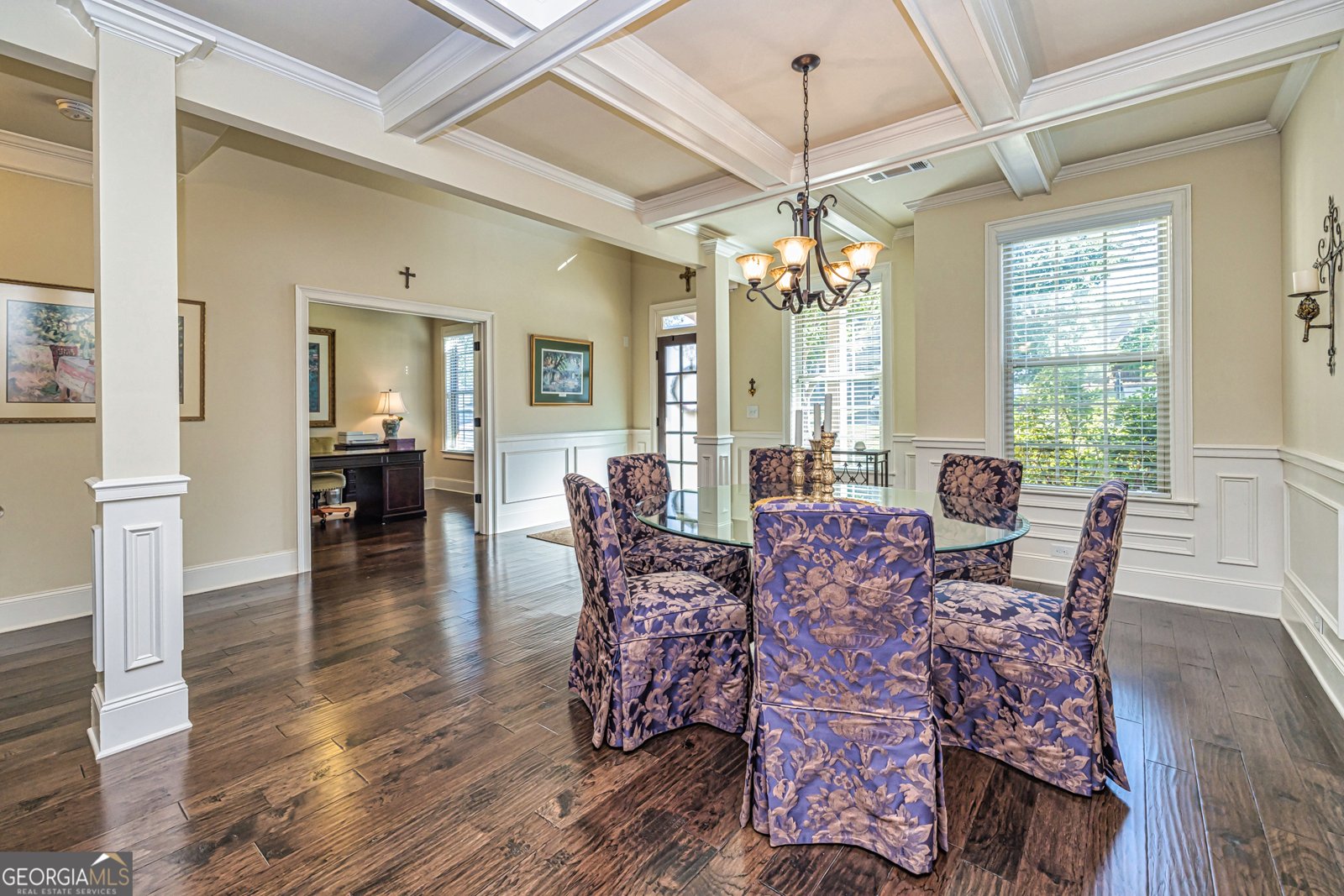 20 Bryce Creek Drive Newnan - 5