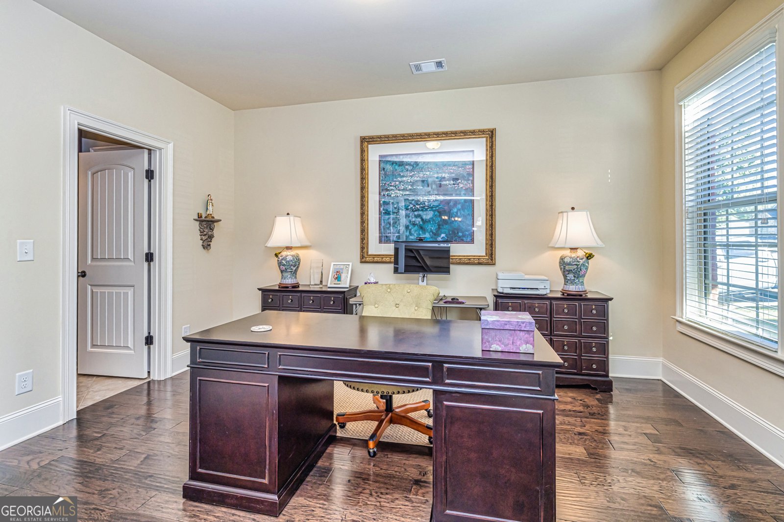 20 Bryce Creek Drive Newnan - 6