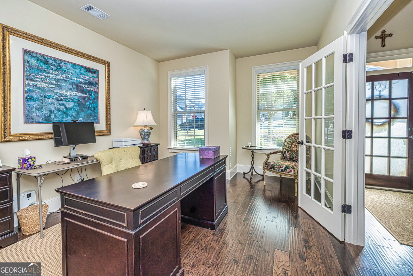 20 Bryce Creek Drive Newnan - 7