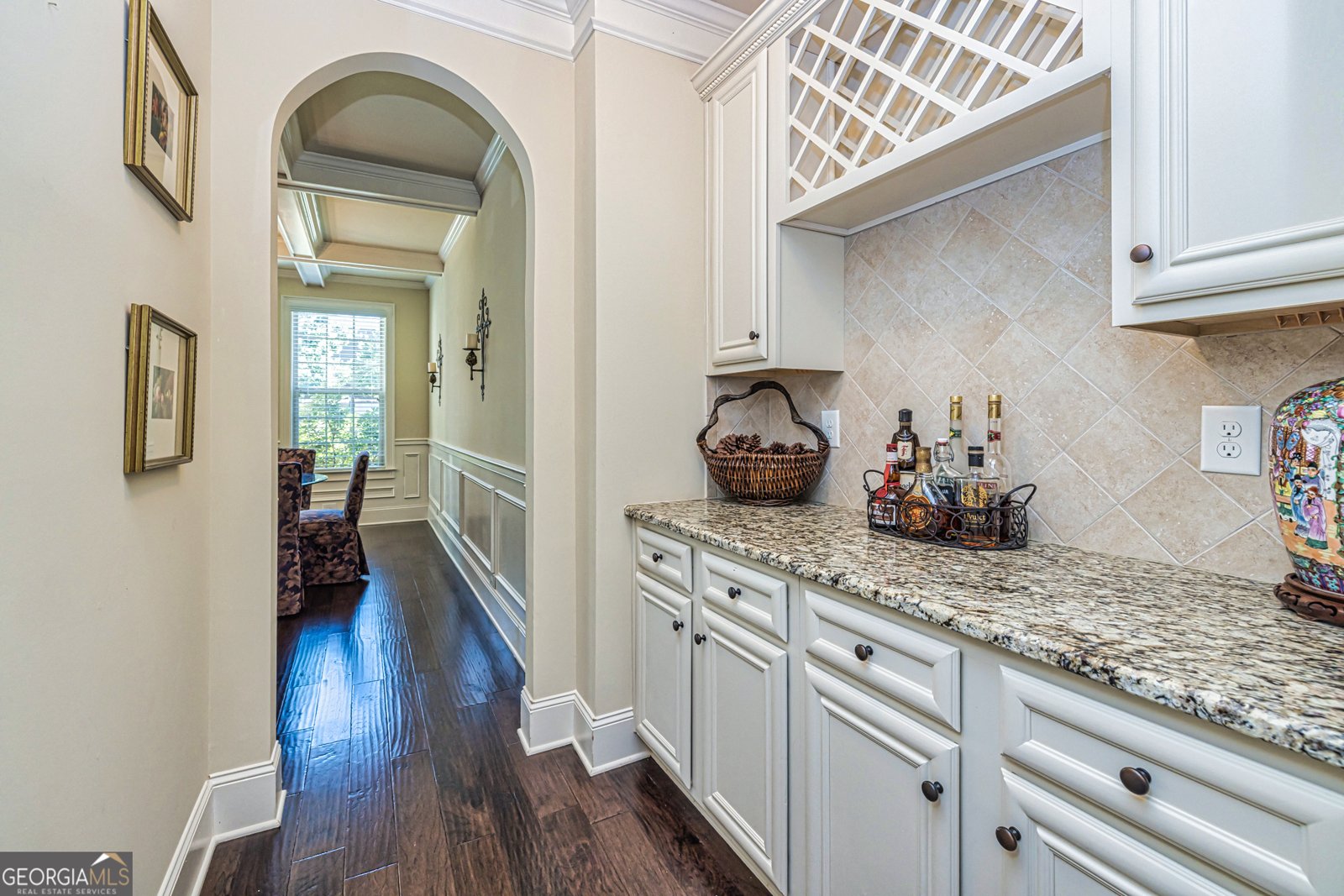 20 Bryce Creek Drive Newnan - 9