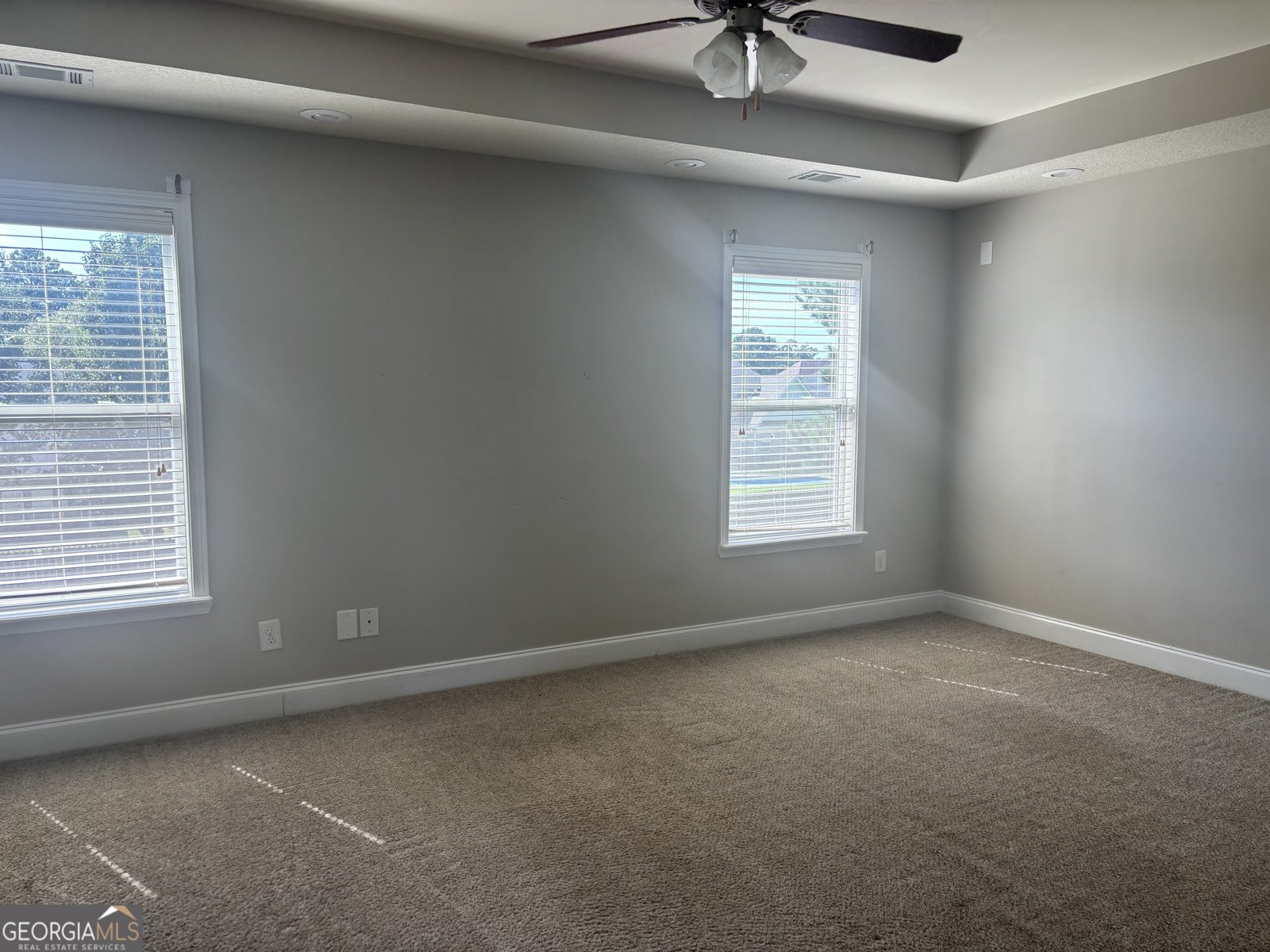 126 Forestbrooke Way Bonaire - 1