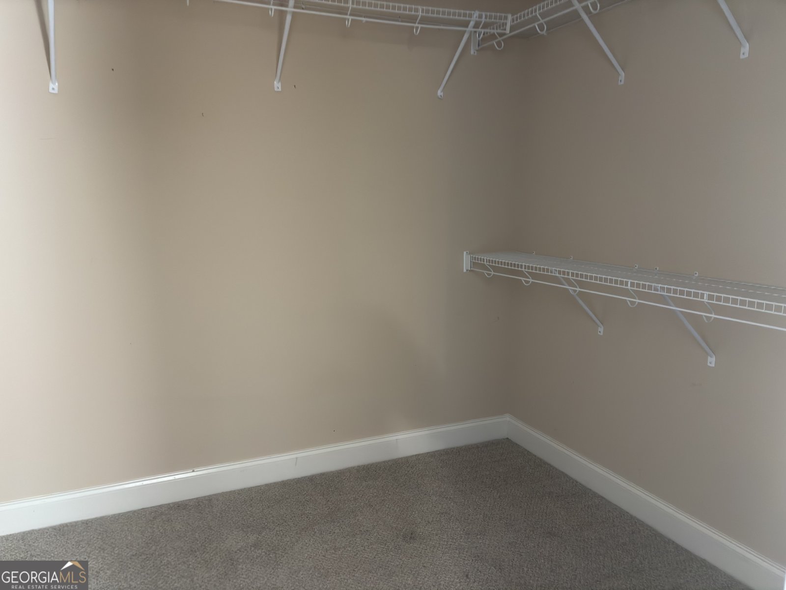 126 Forestbrooke Way Bonaire - 2