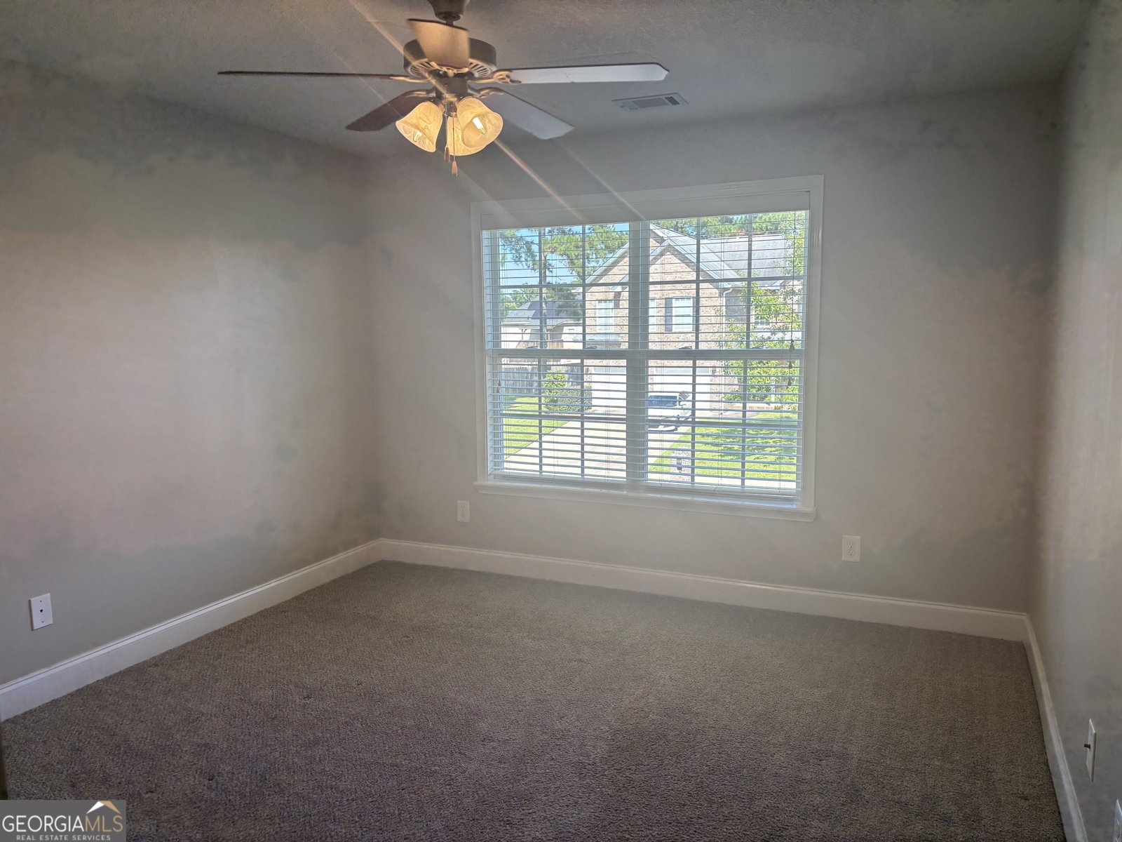 126 Forestbrooke Way Bonaire - 3