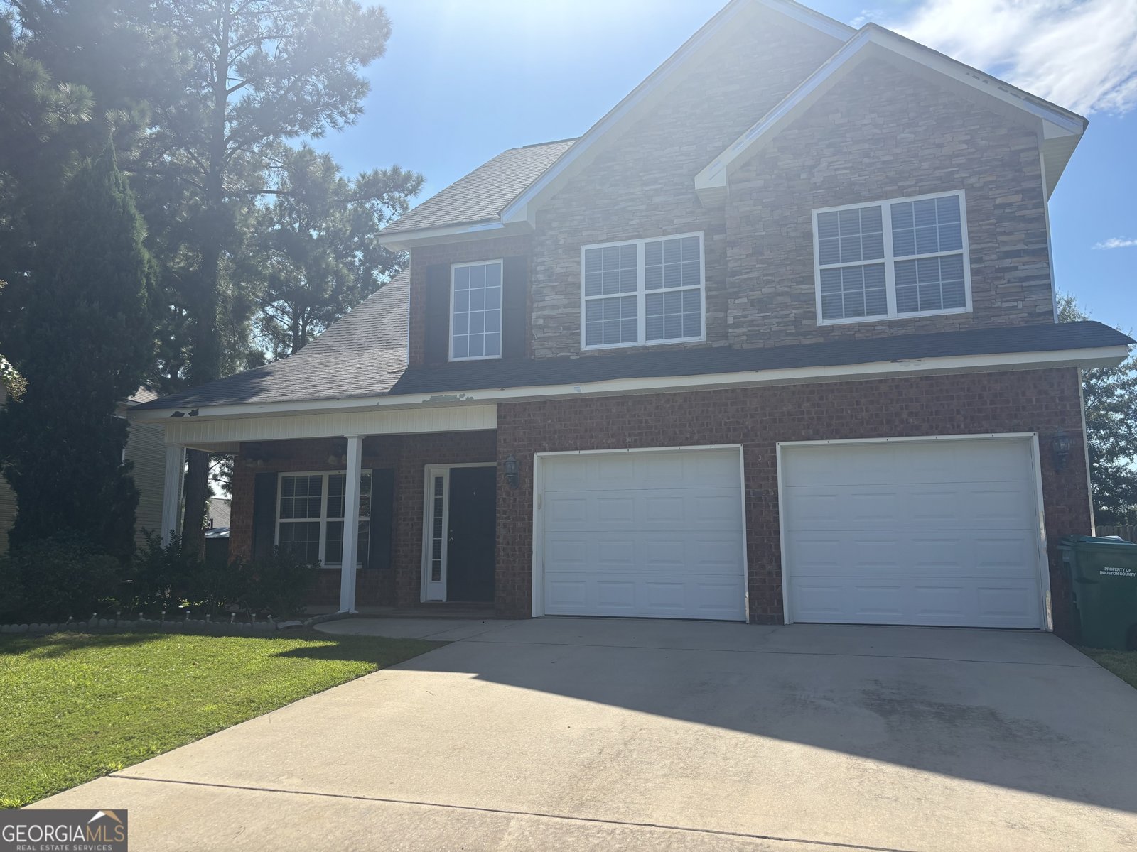 126 Forestbrooke Way Bonaire - 35