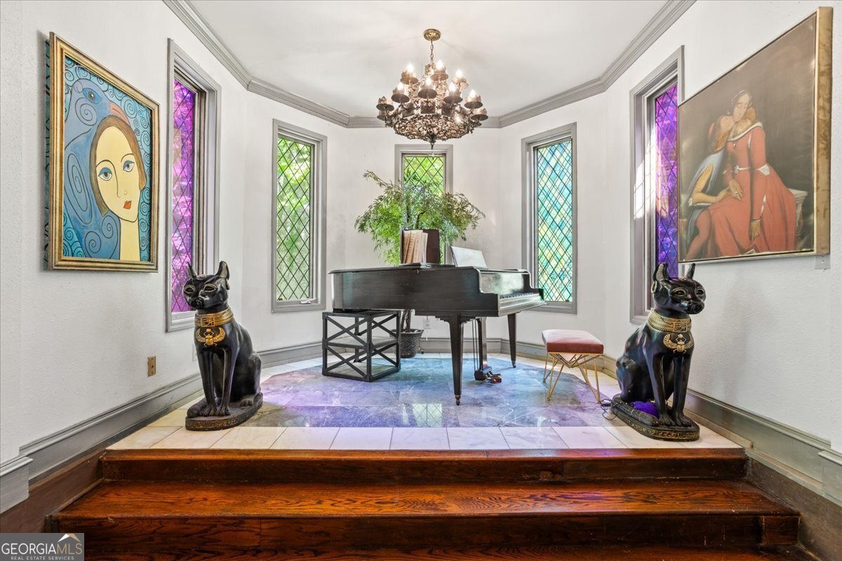 3000 CATHEDRAL Place Decatur - 1