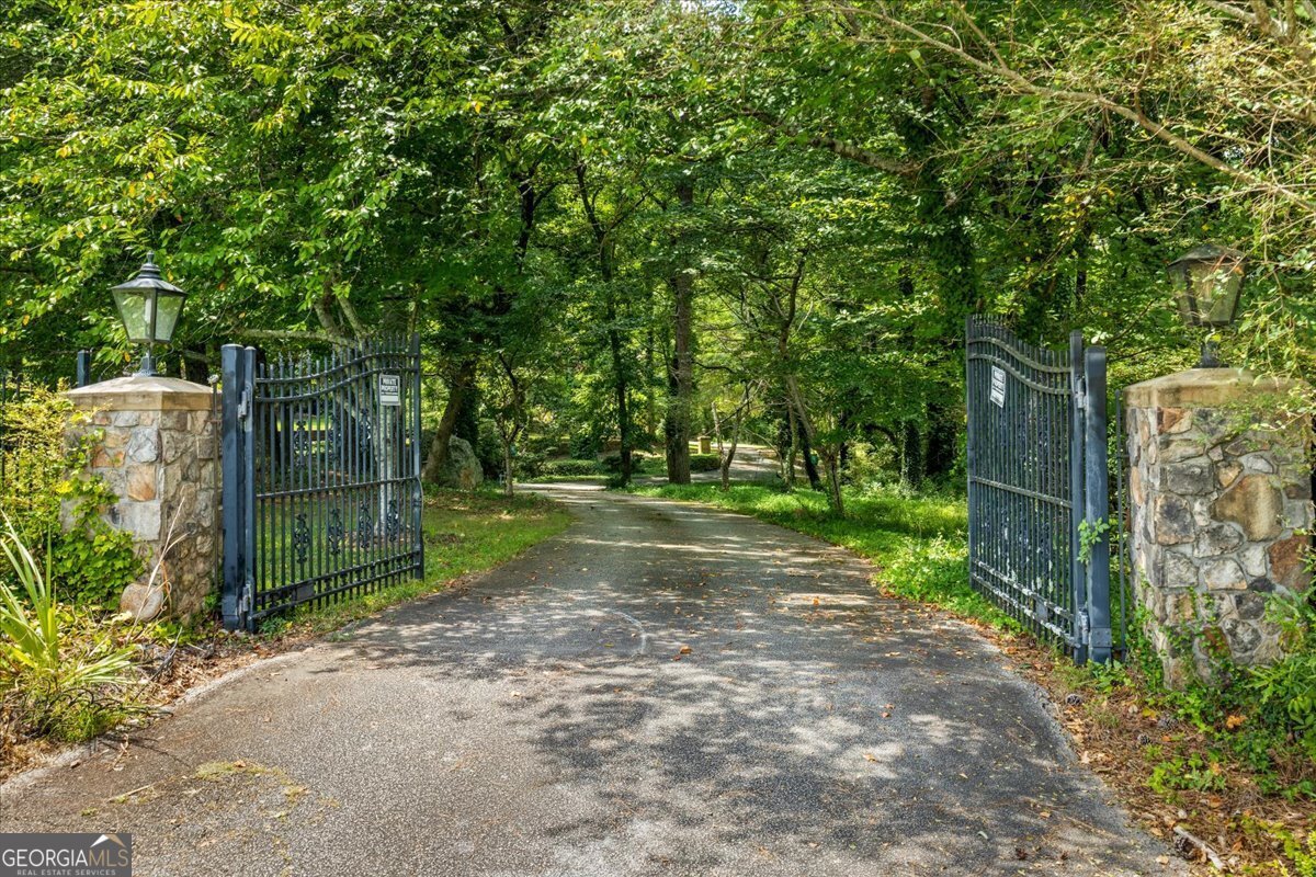 3000 CATHEDRAL Place Decatur - 14