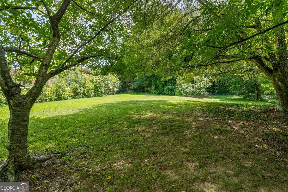 3000 CATHEDRAL Place Decatur - 15