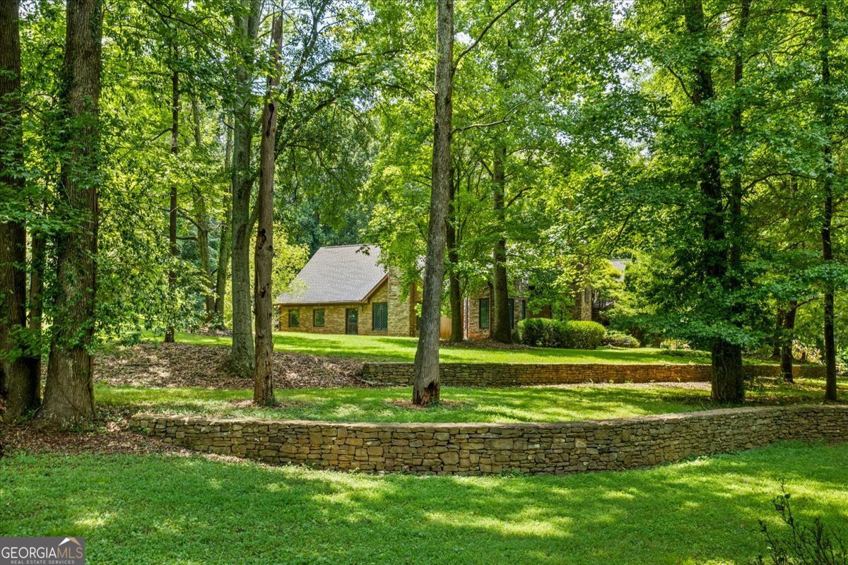 3000 CATHEDRAL Place Decatur - 16