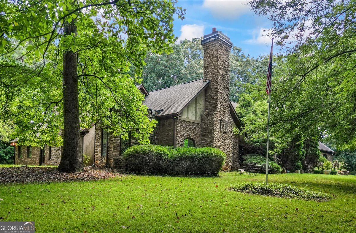 3000 CATHEDRAL Place Decatur - 17