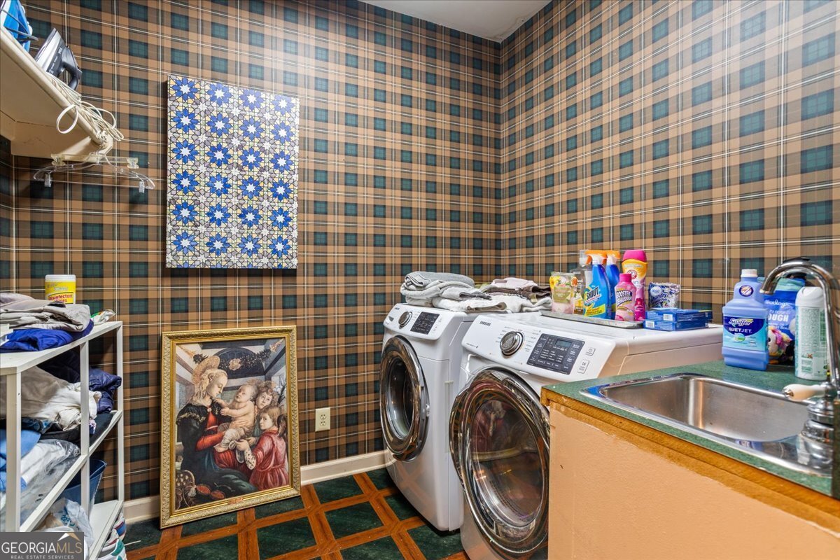 3000 CATHEDRAL Place Decatur - 2