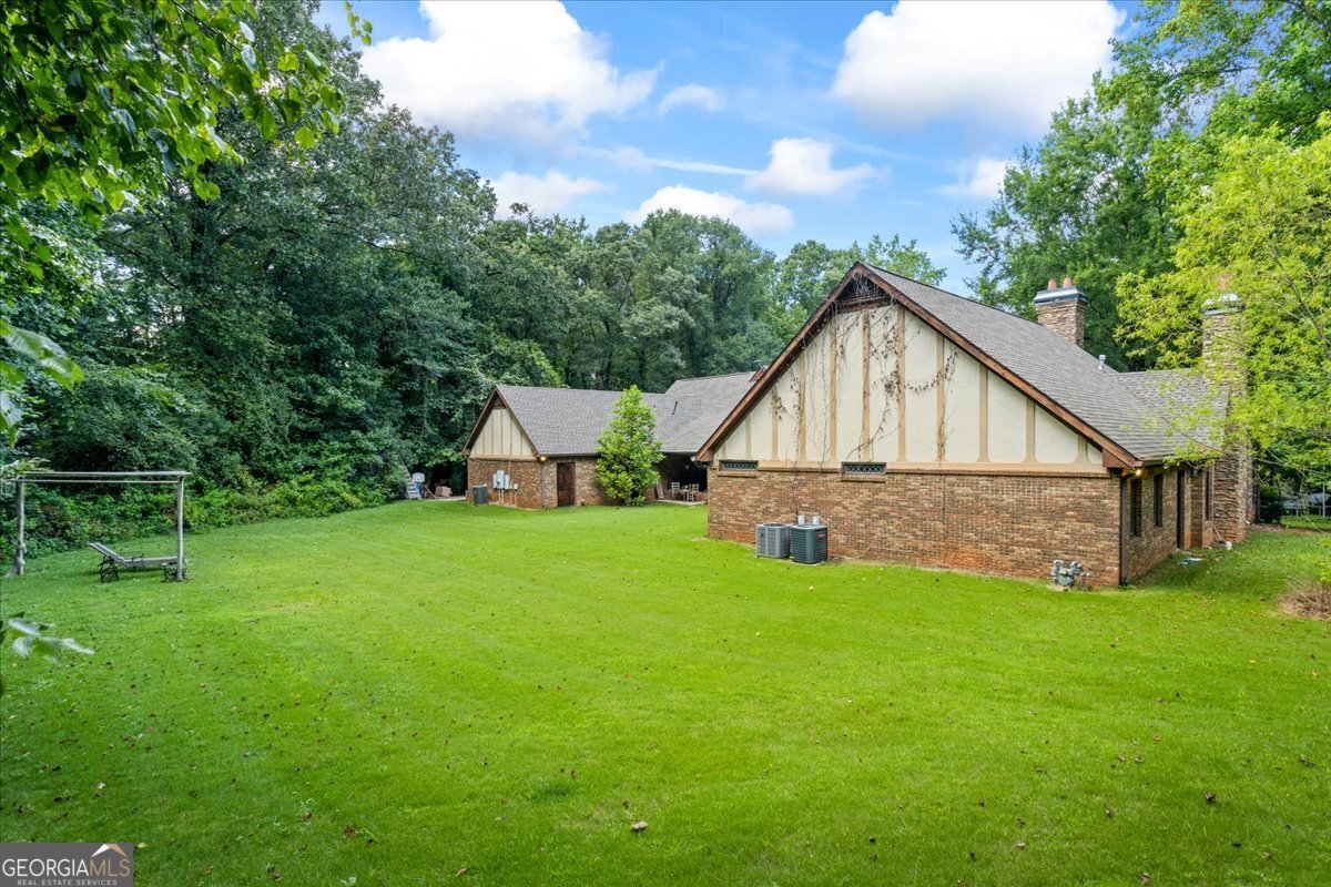 3000 CATHEDRAL Place Decatur - 21