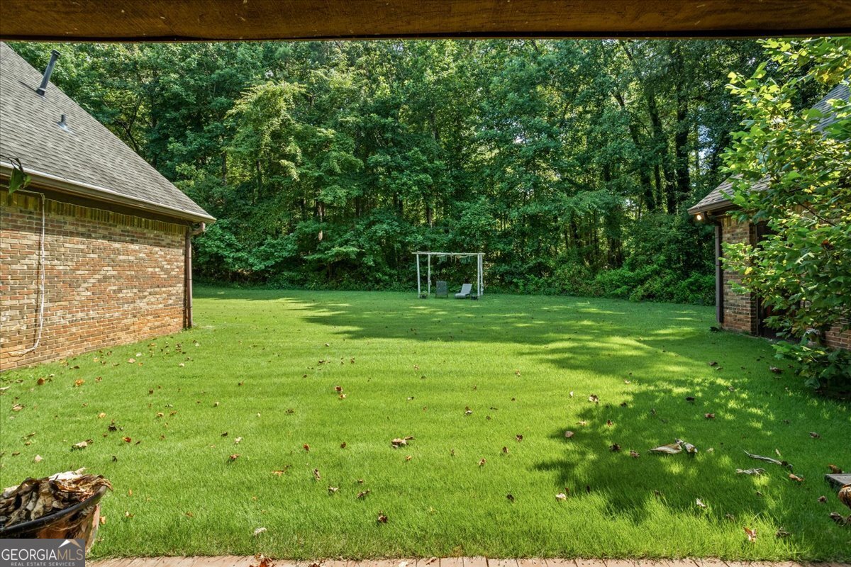 3000 CATHEDRAL Place Decatur - 23