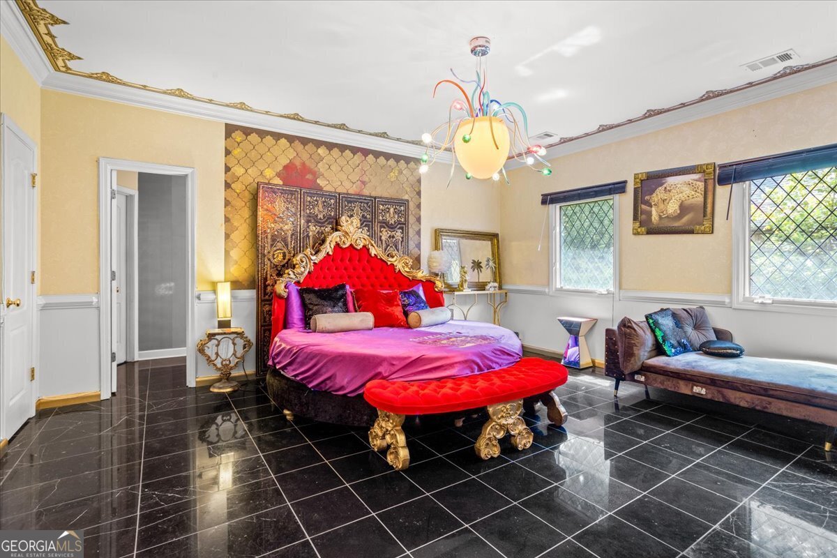 3000 CATHEDRAL Place Decatur - 3