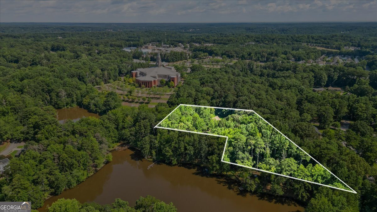 3000 CATHEDRAL Place Decatur - 36