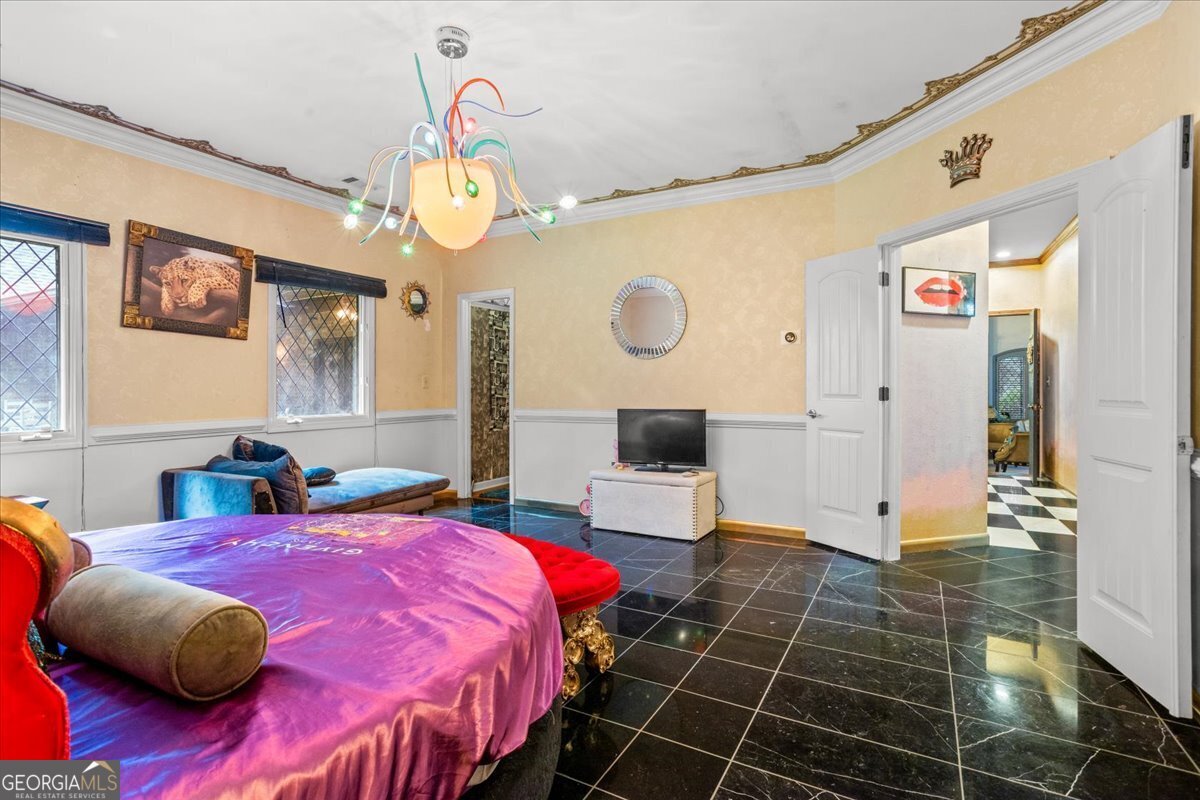 3000 CATHEDRAL Place Decatur - 4