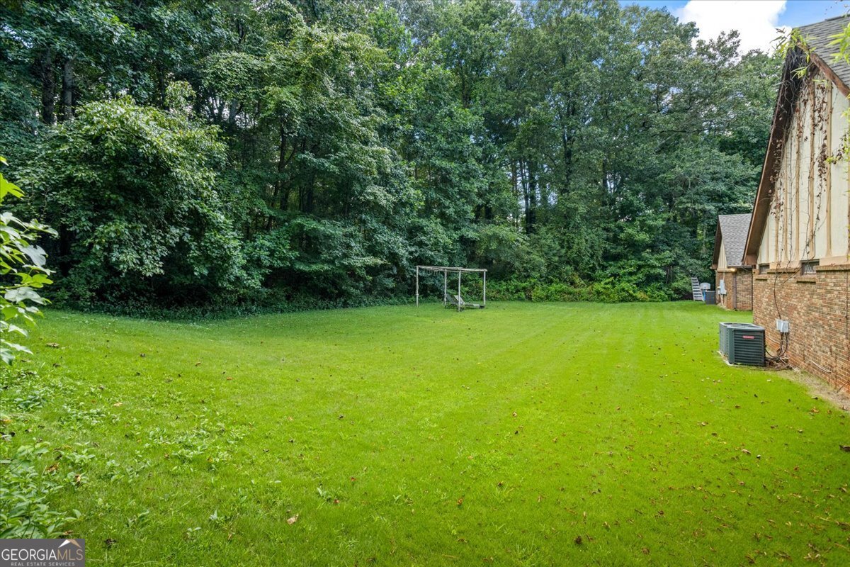 3000 CATHEDRAL Place Decatur - 42