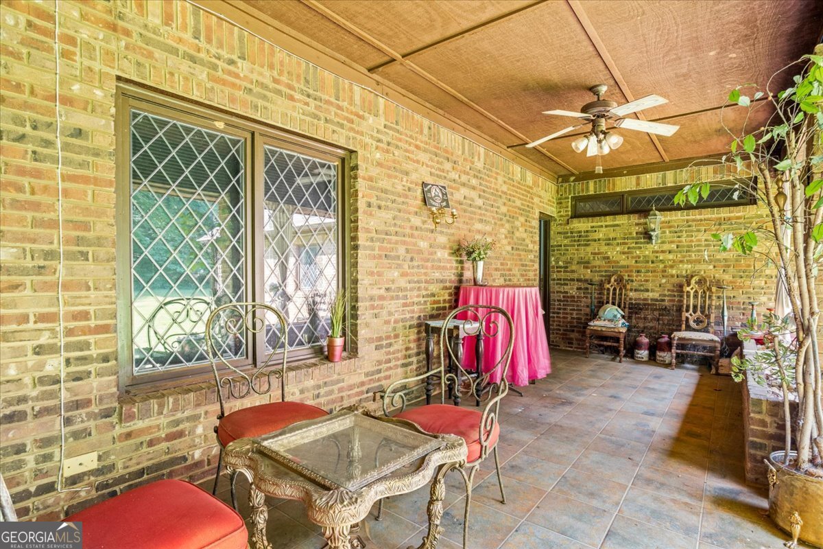 3000 CATHEDRAL Place Decatur - 47