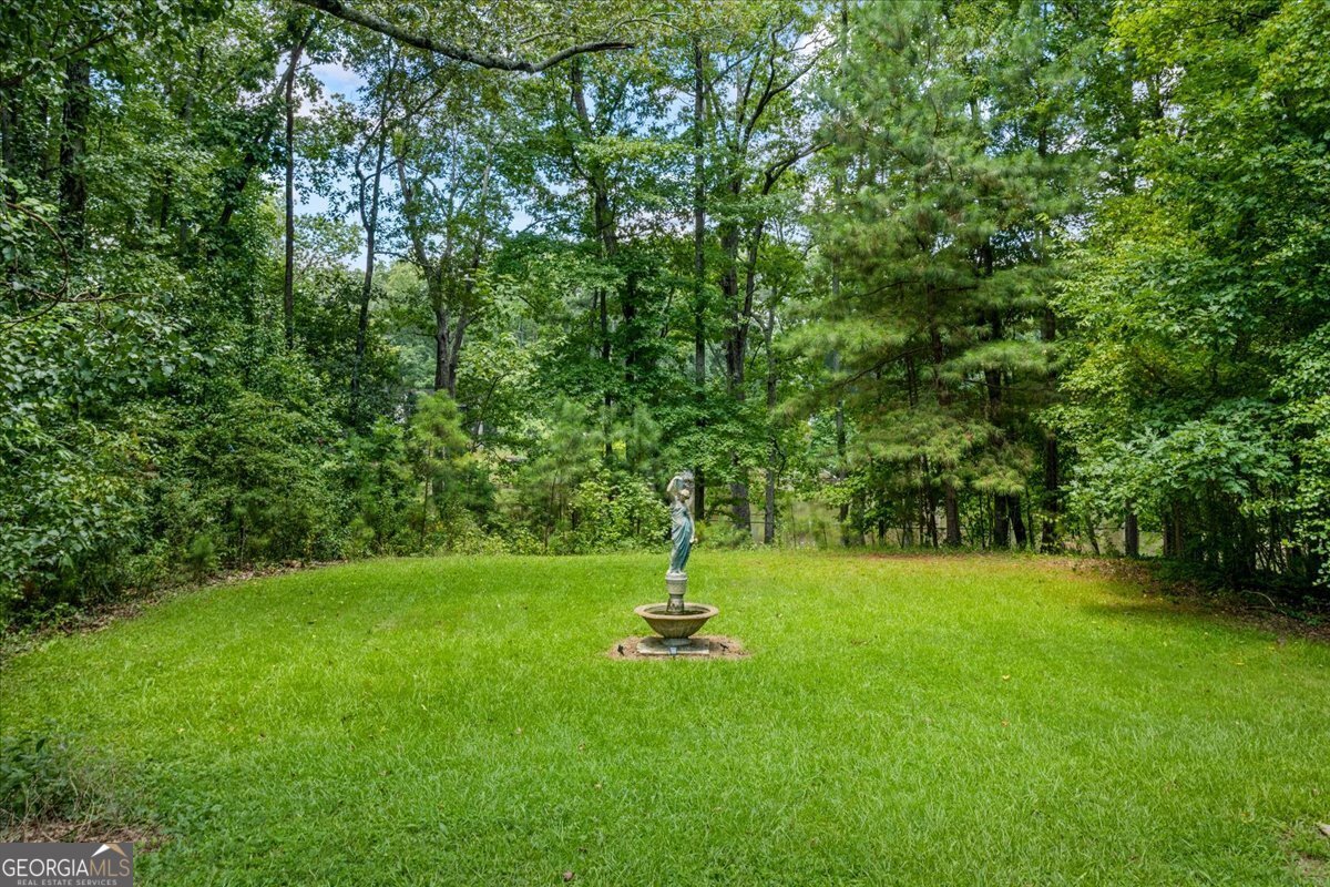 3000 CATHEDRAL Place Decatur - 50