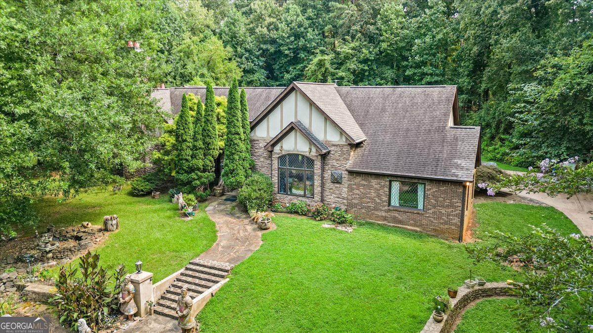 3000 CATHEDRAL Place Decatur - 51