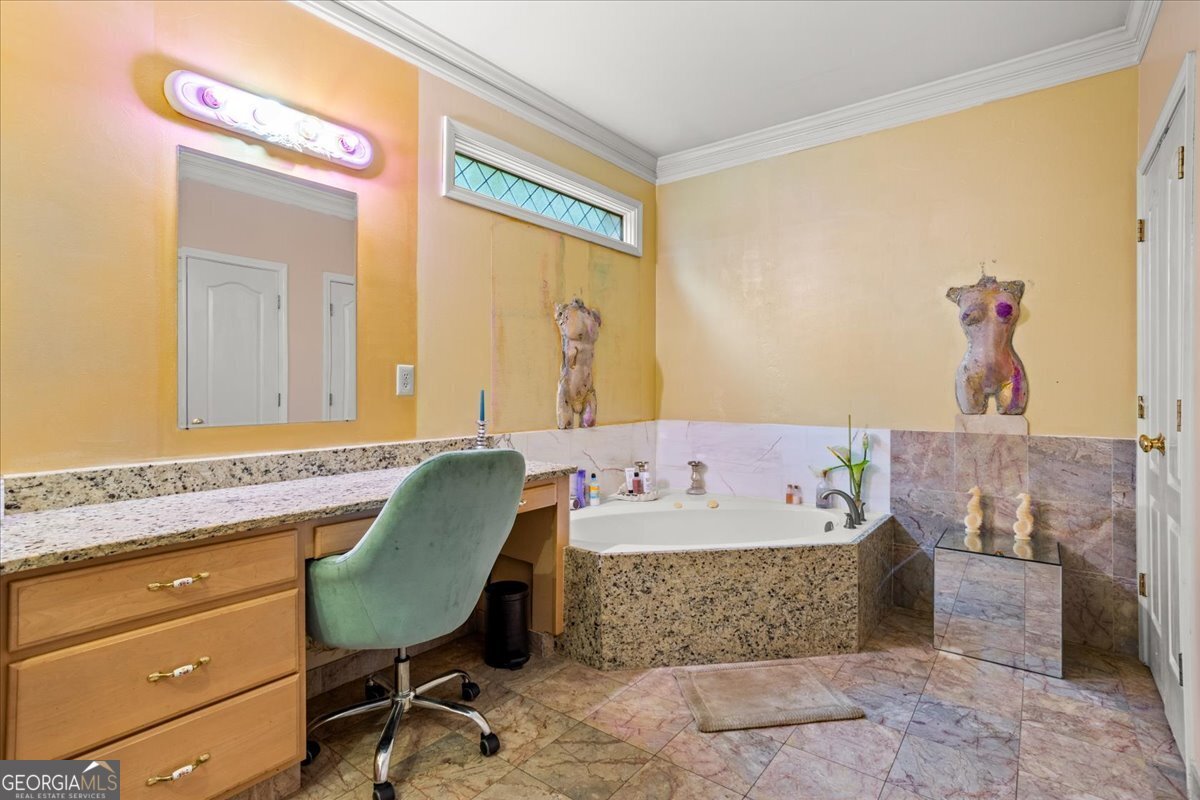 3000 CATHEDRAL Place Decatur - 6