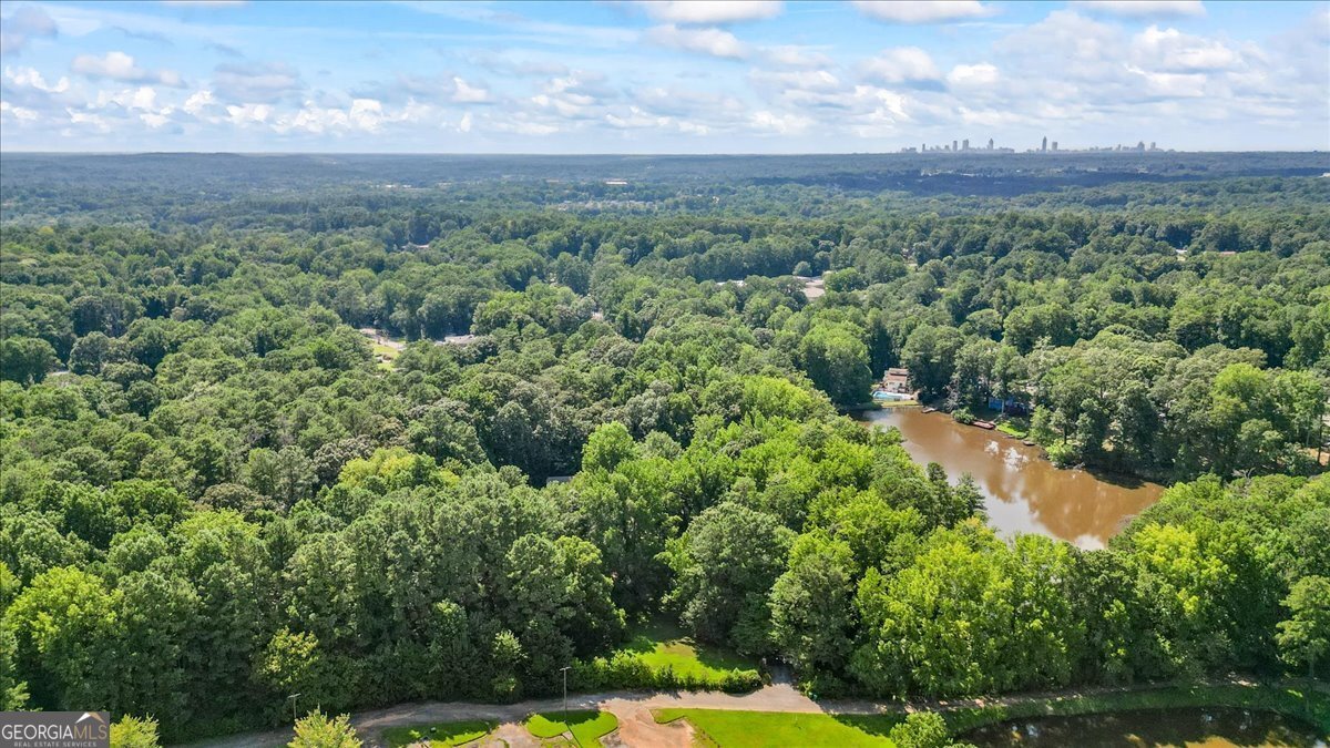 3000 CATHEDRAL Place Decatur - 61