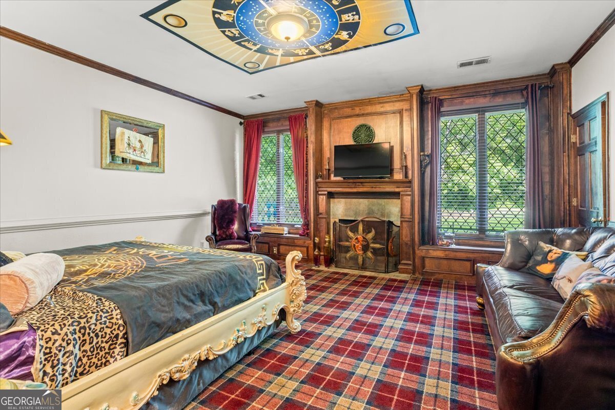 3000 CATHEDRAL Place Decatur - 8