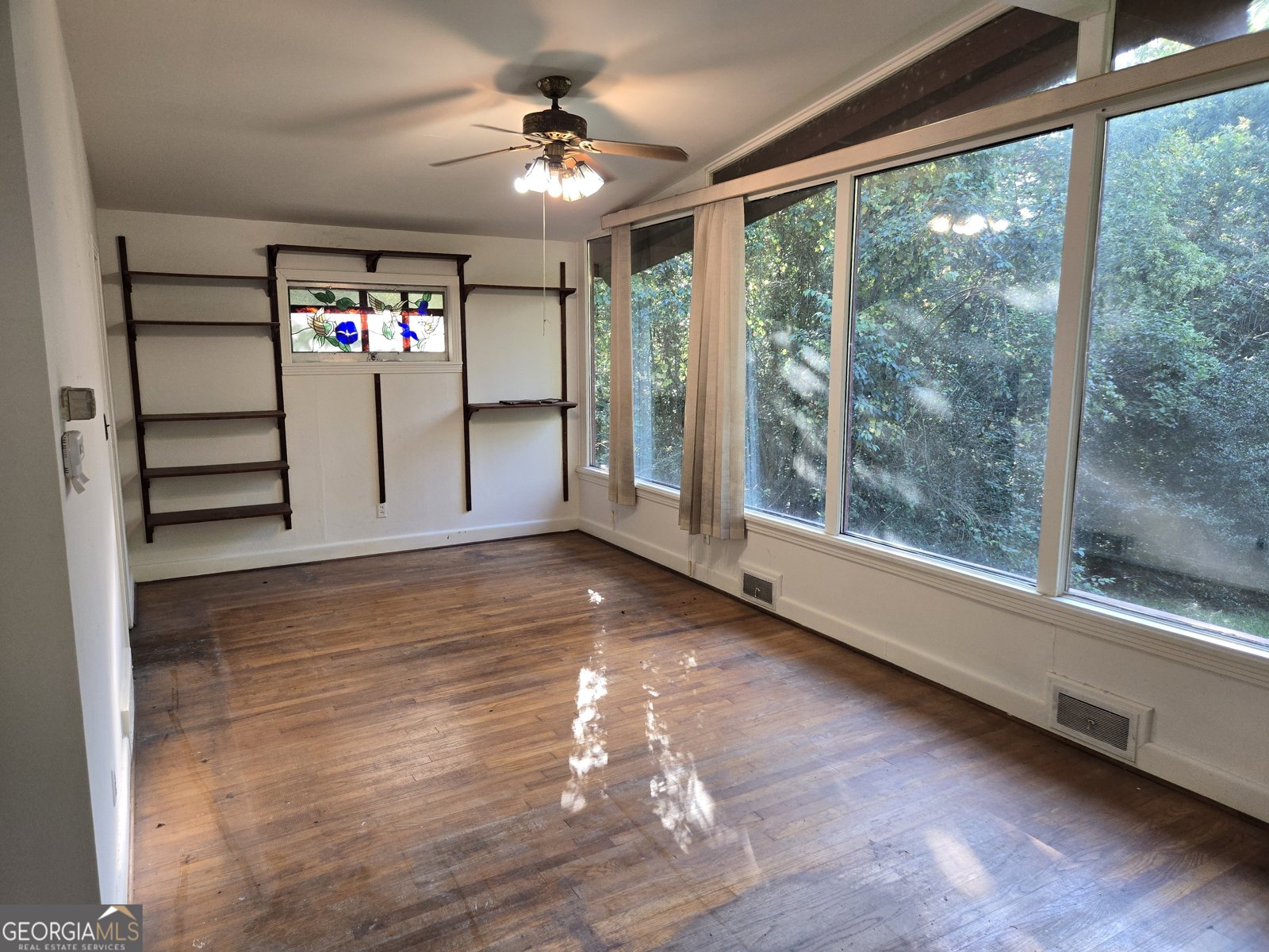 271 Lakeside Drive Milledgeville - 14