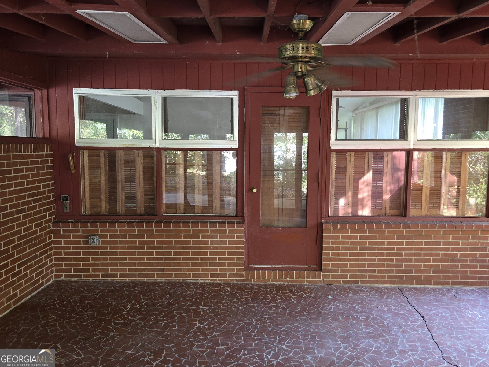 271 Lakeside Drive Milledgeville - 2