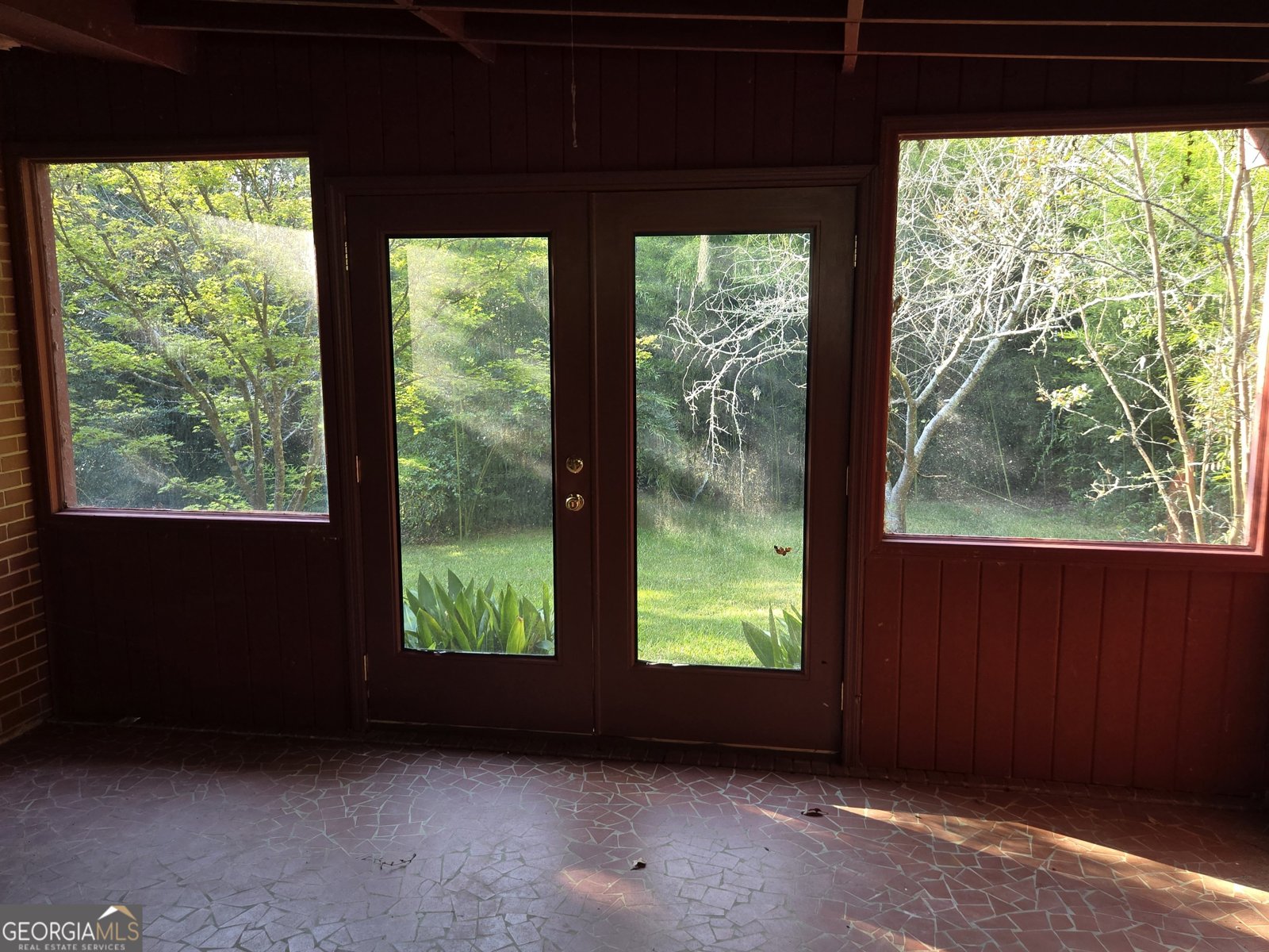 271 Lakeside Drive Milledgeville - 3