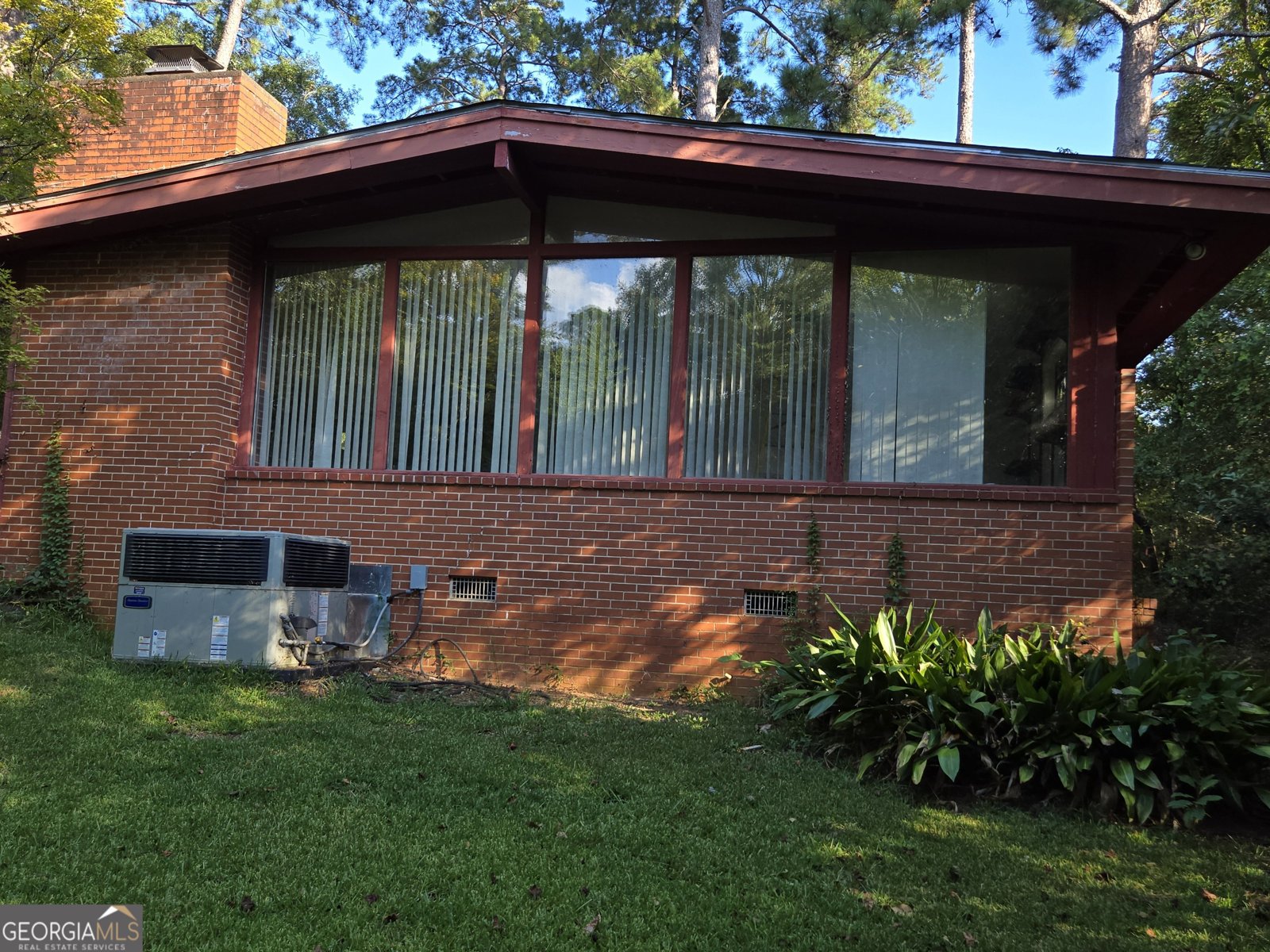 271 Lakeside Drive Milledgeville - 4