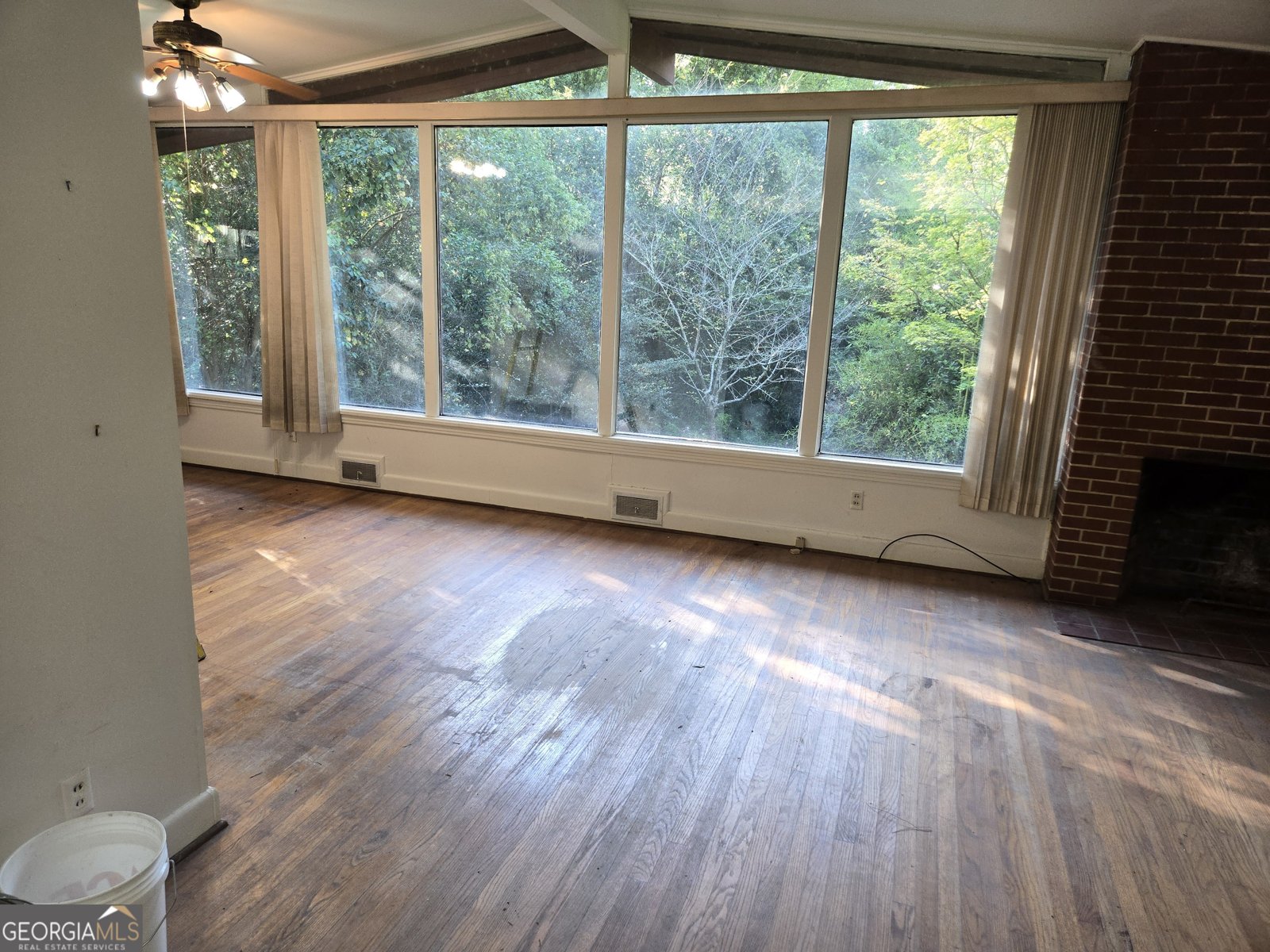 271 Lakeside Drive Milledgeville - 6
