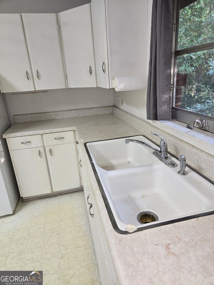 271 Lakeside Drive Milledgeville - 7
