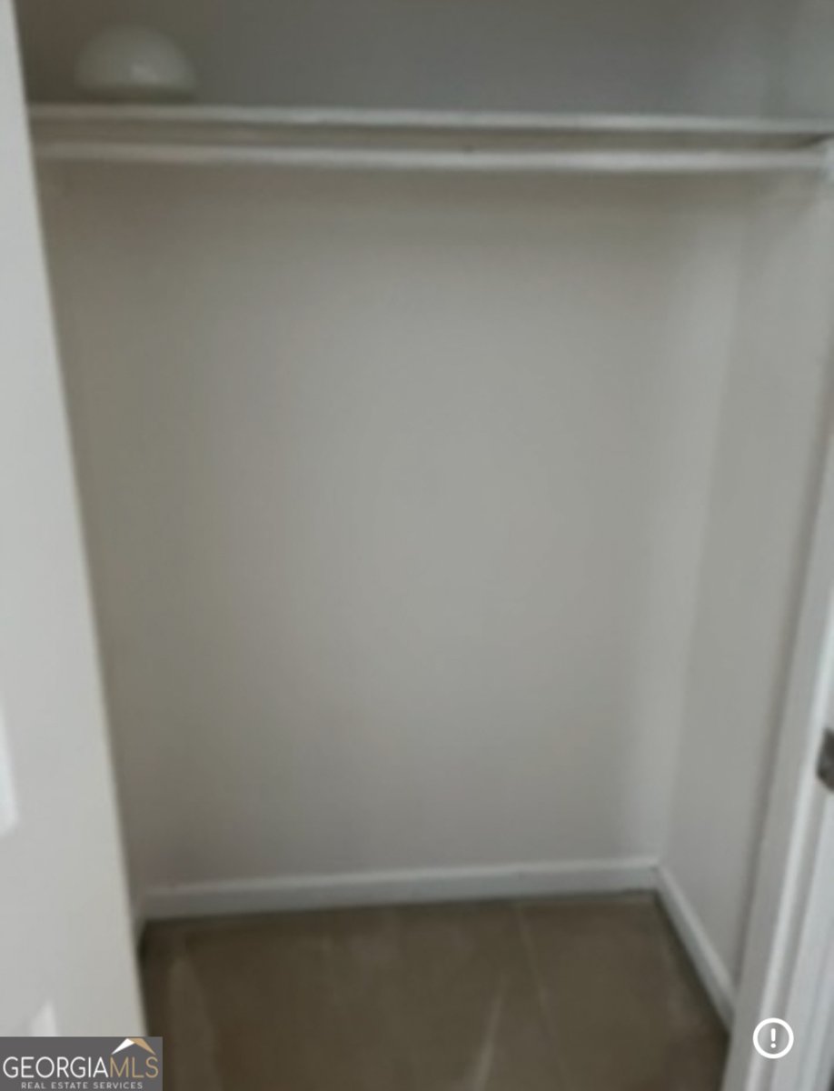 109 Westwood Drive Dallas - 29