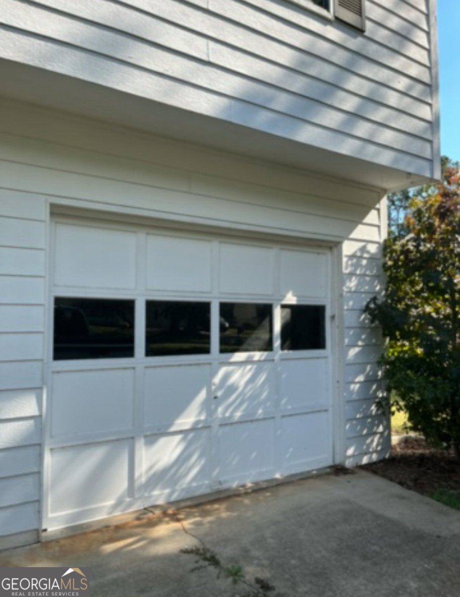 109 Westwood Drive Dallas - 34