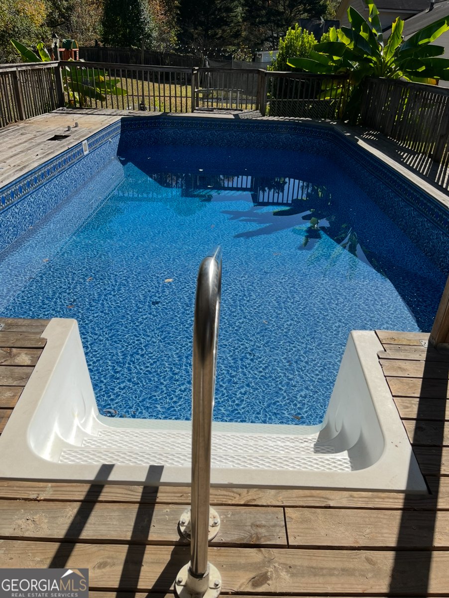 109 Westwood Drive Dallas - 35