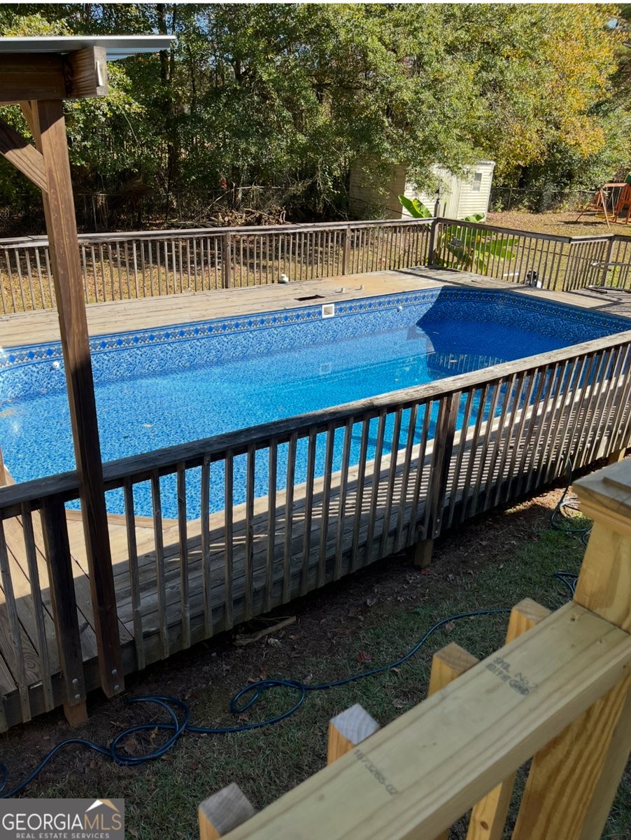 109 Westwood Drive Dallas - 36