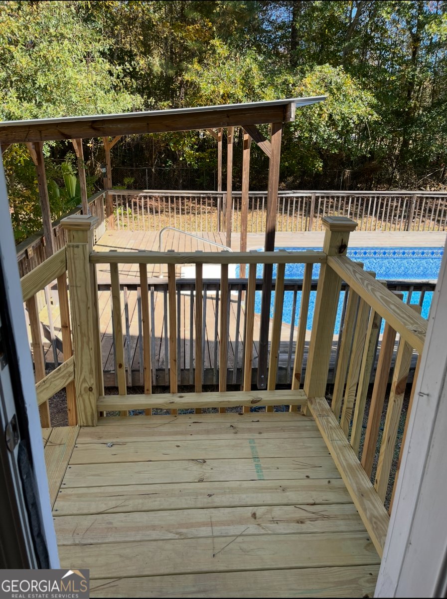 109 Westwood Drive Dallas - 37