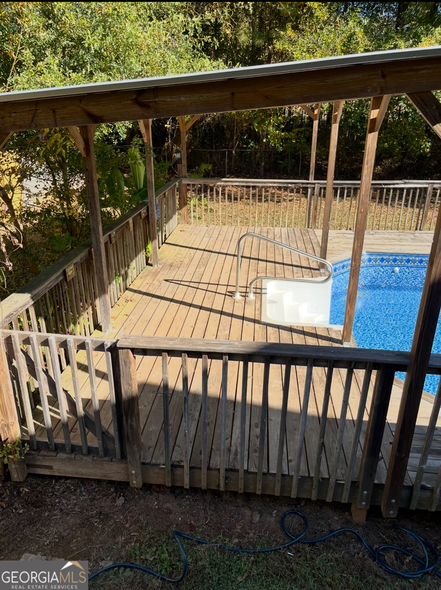 109 Westwood Drive Dallas - 38