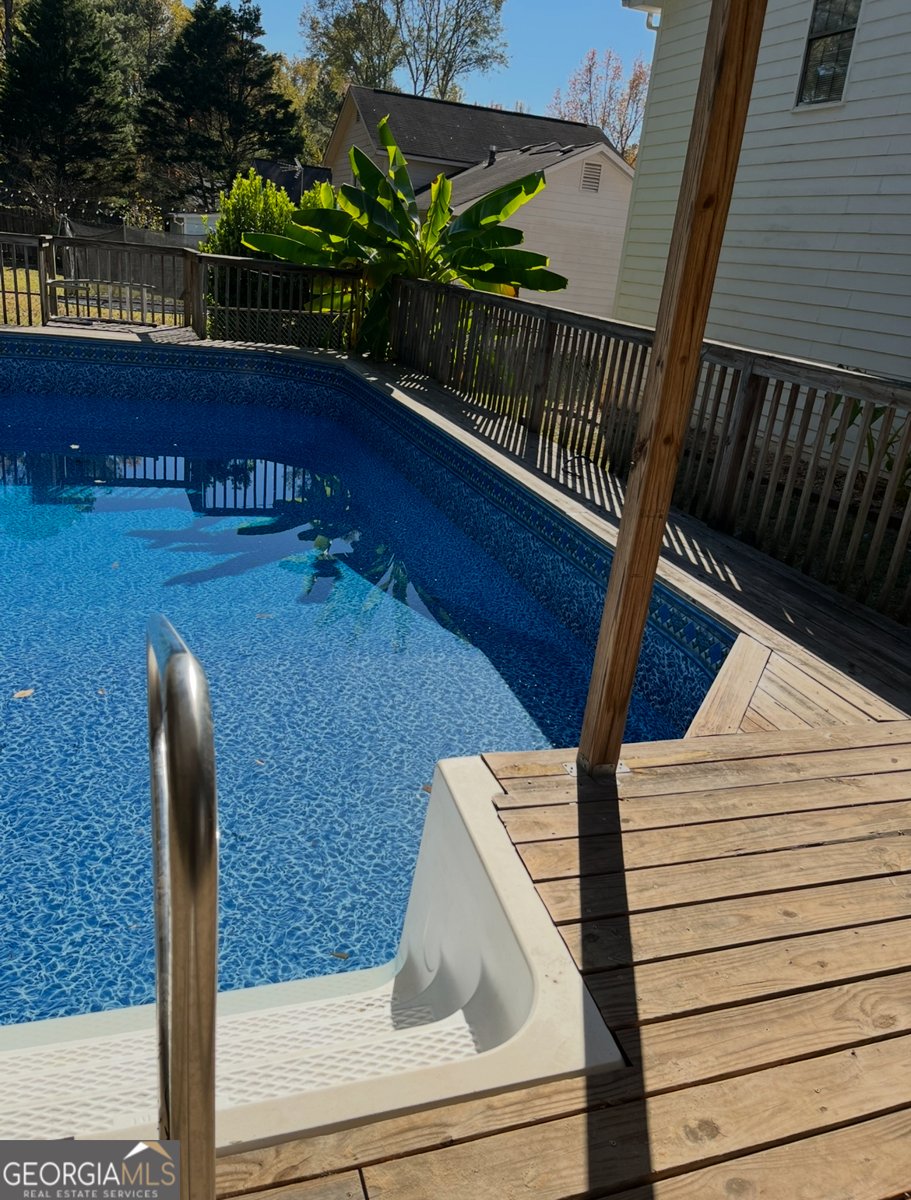 109 Westwood Drive Dallas - 39